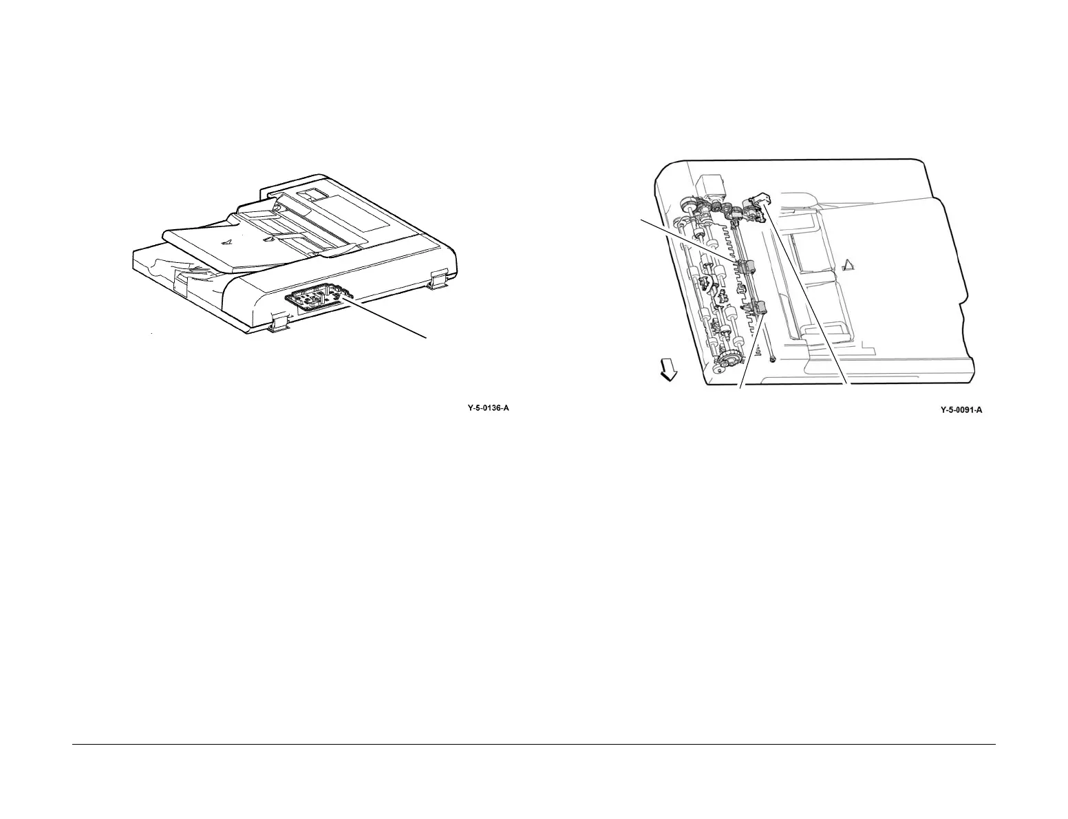 Page #1264 background image