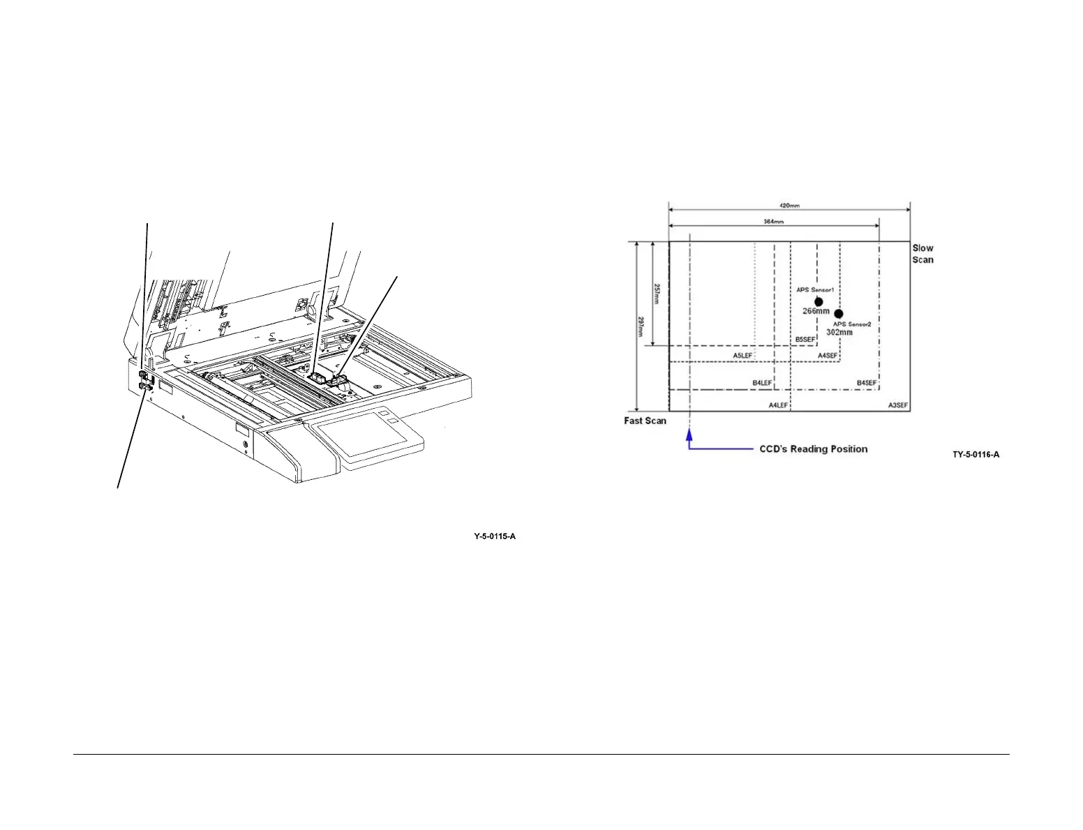 Page #1269 background image
