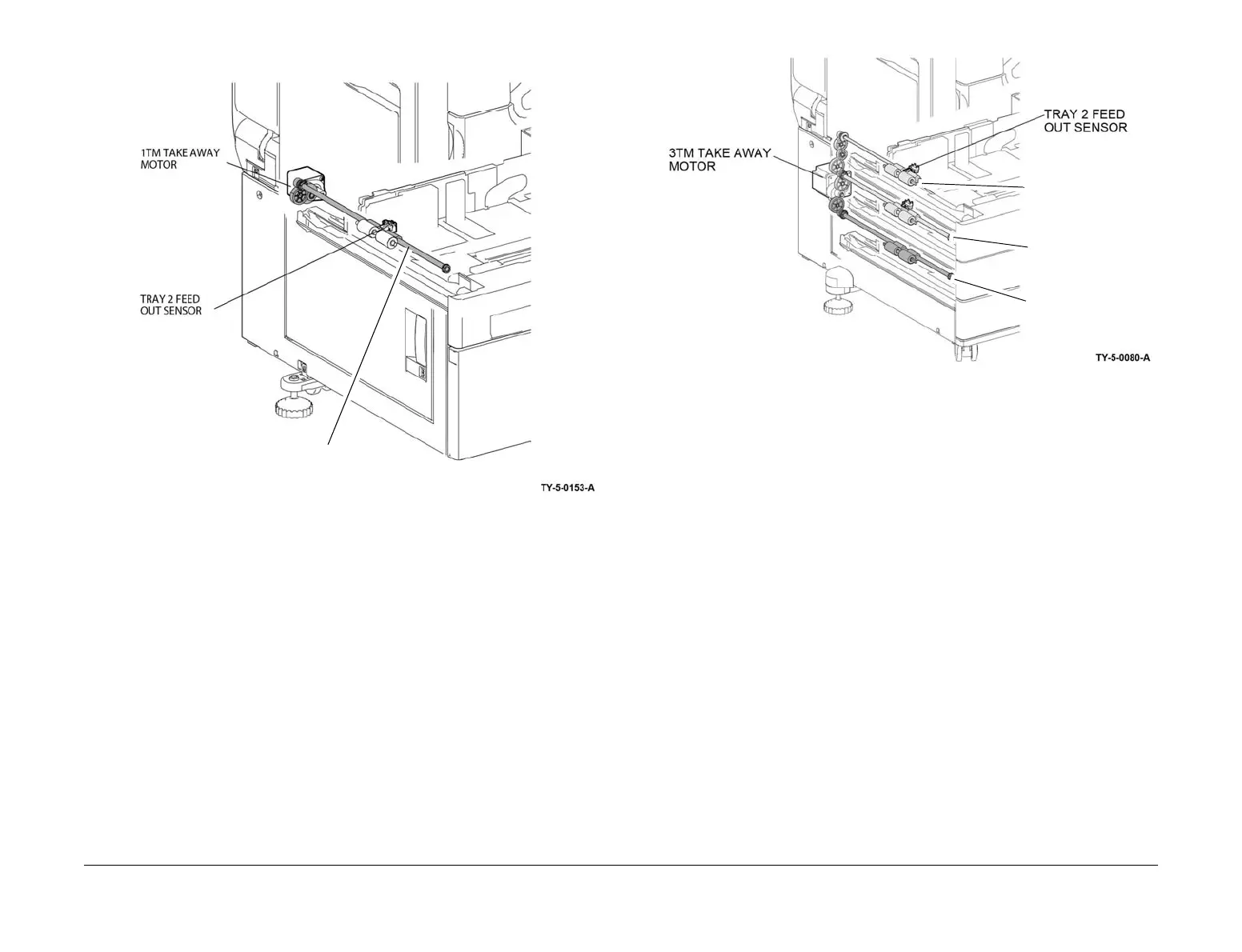 Page #1288 background image