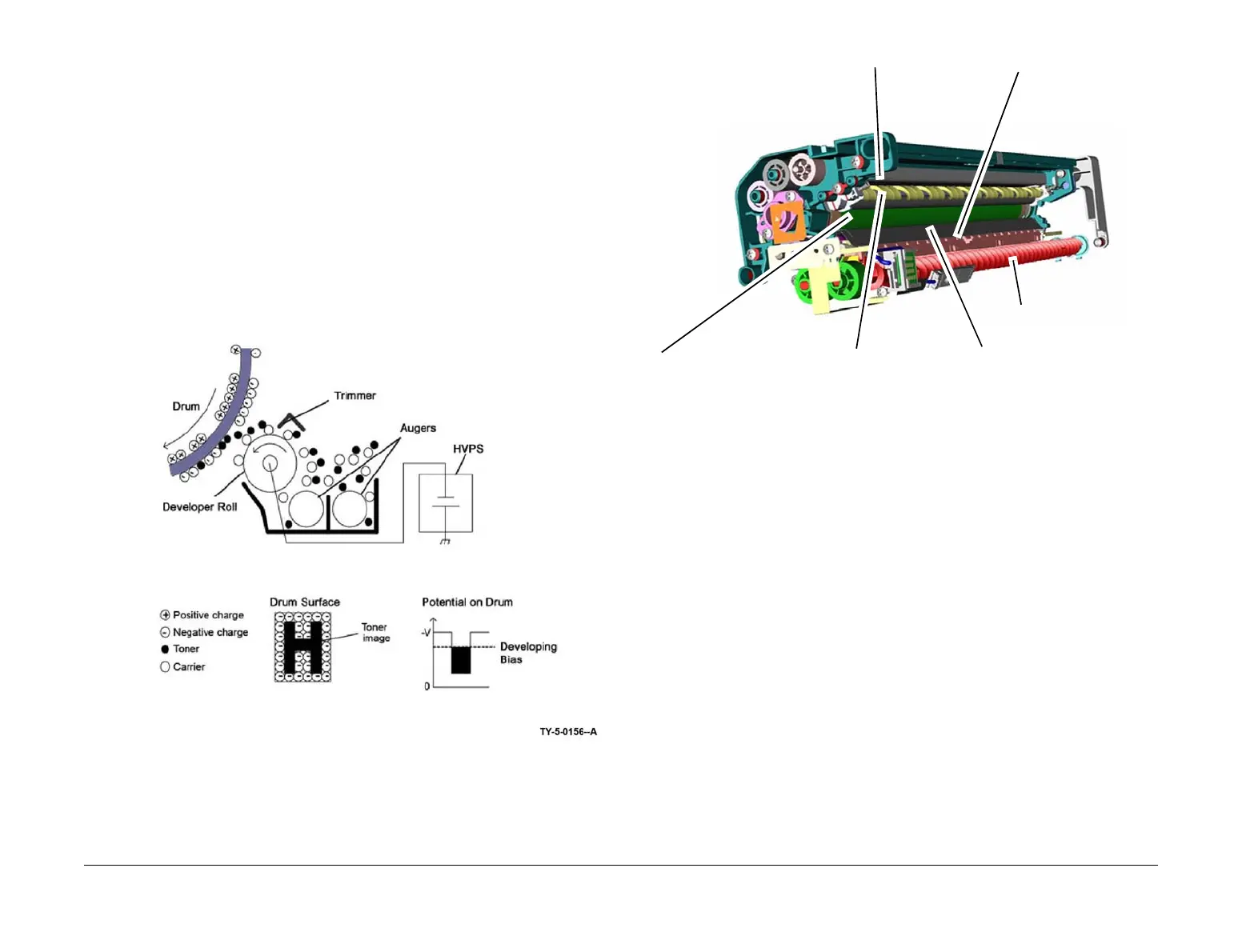 Page #1297 background image