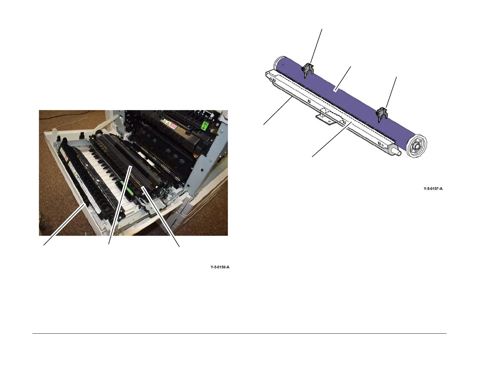 Page #1298 background image