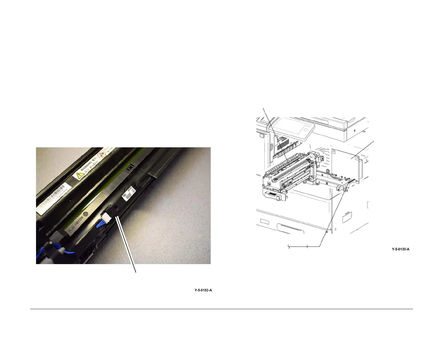 Page #1300 background image