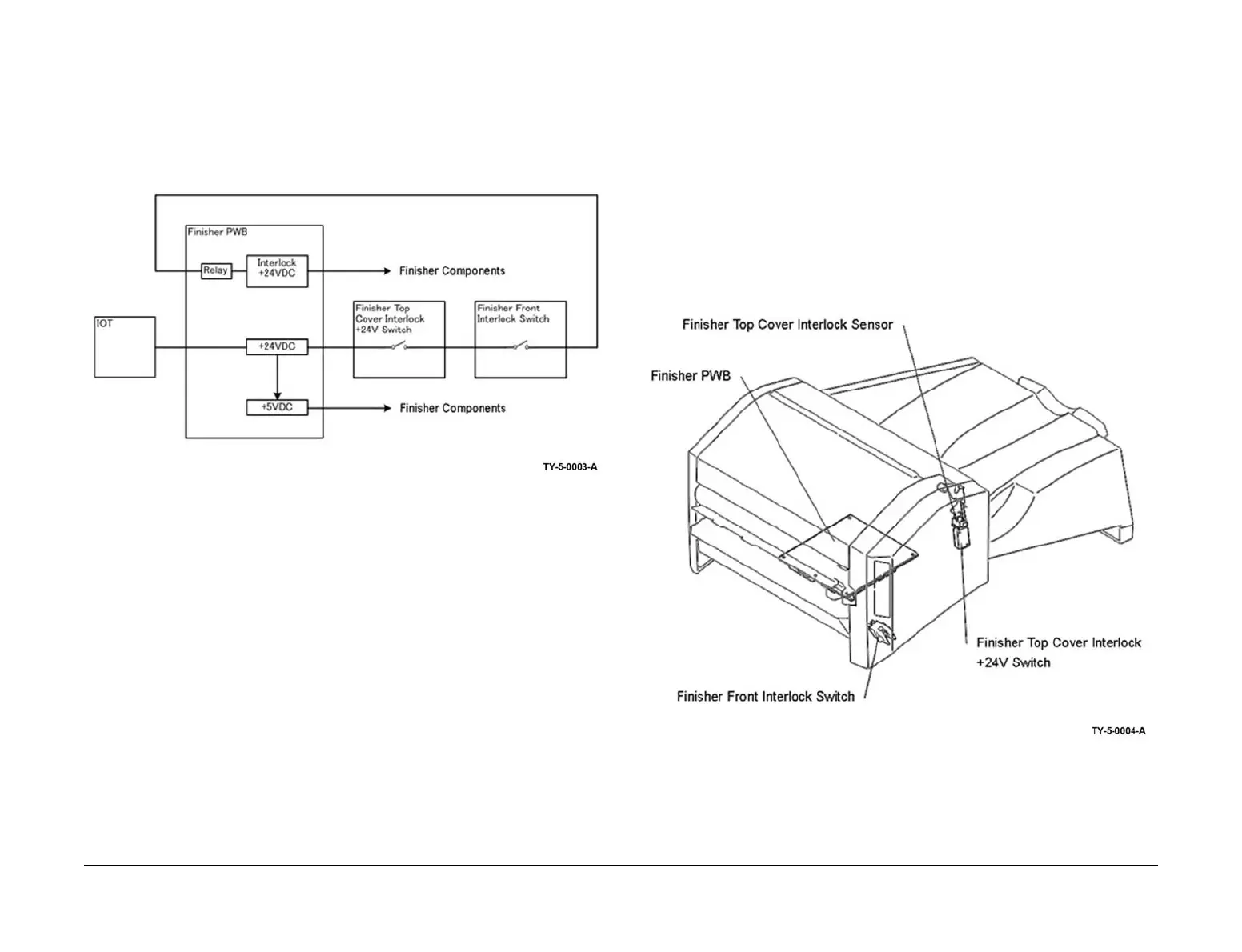 Page #1311 background image