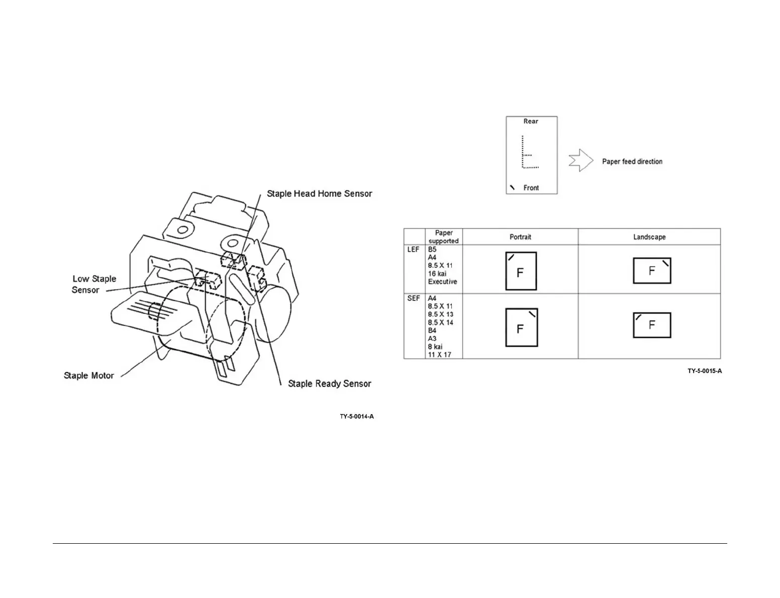 Page #1317 background image