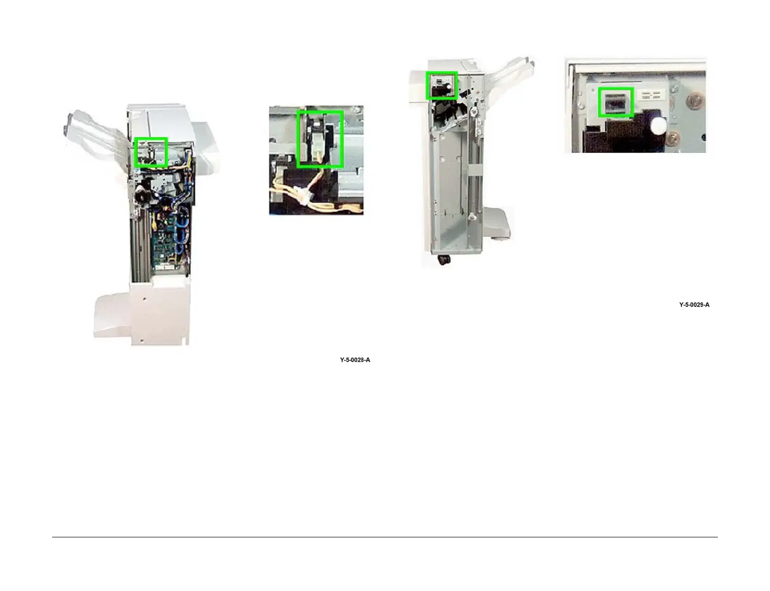 Page #1324 background image