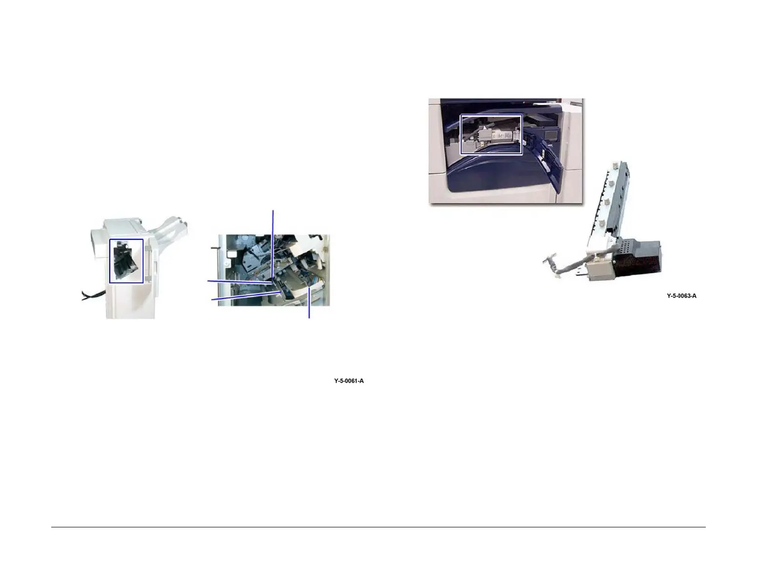 Page #1337 background image