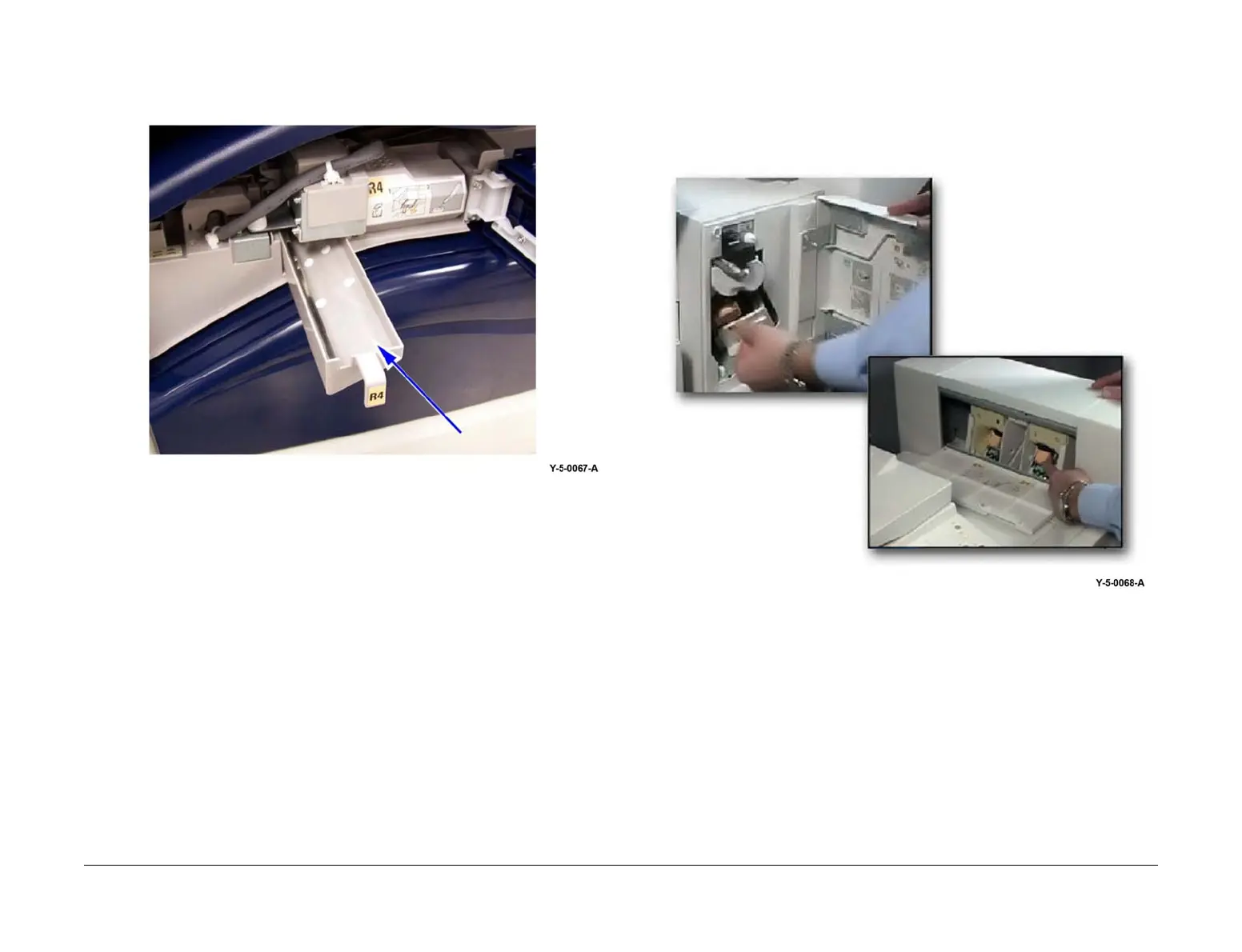 Page #1339 background image