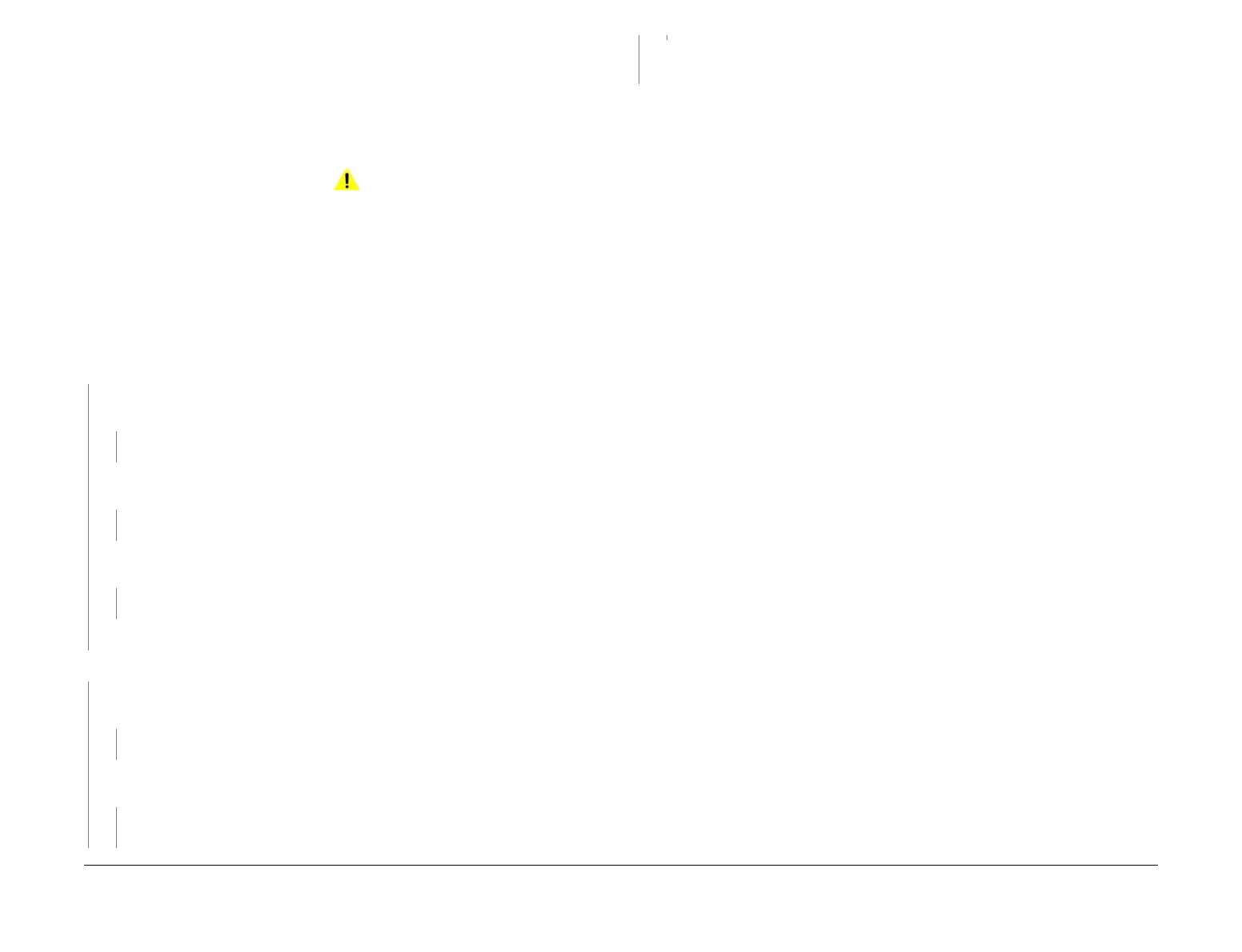 Page #101 background image