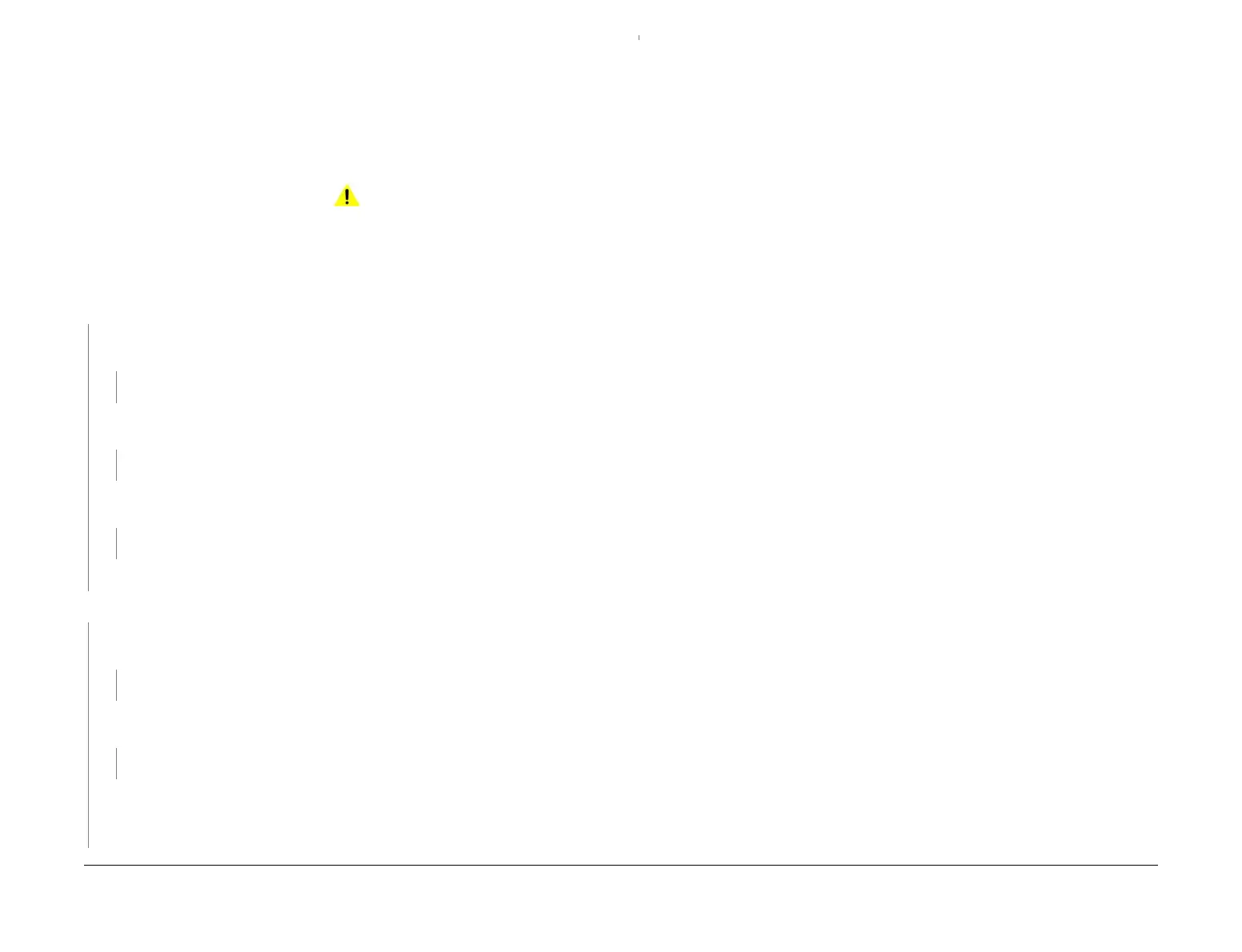 Page #102 background image