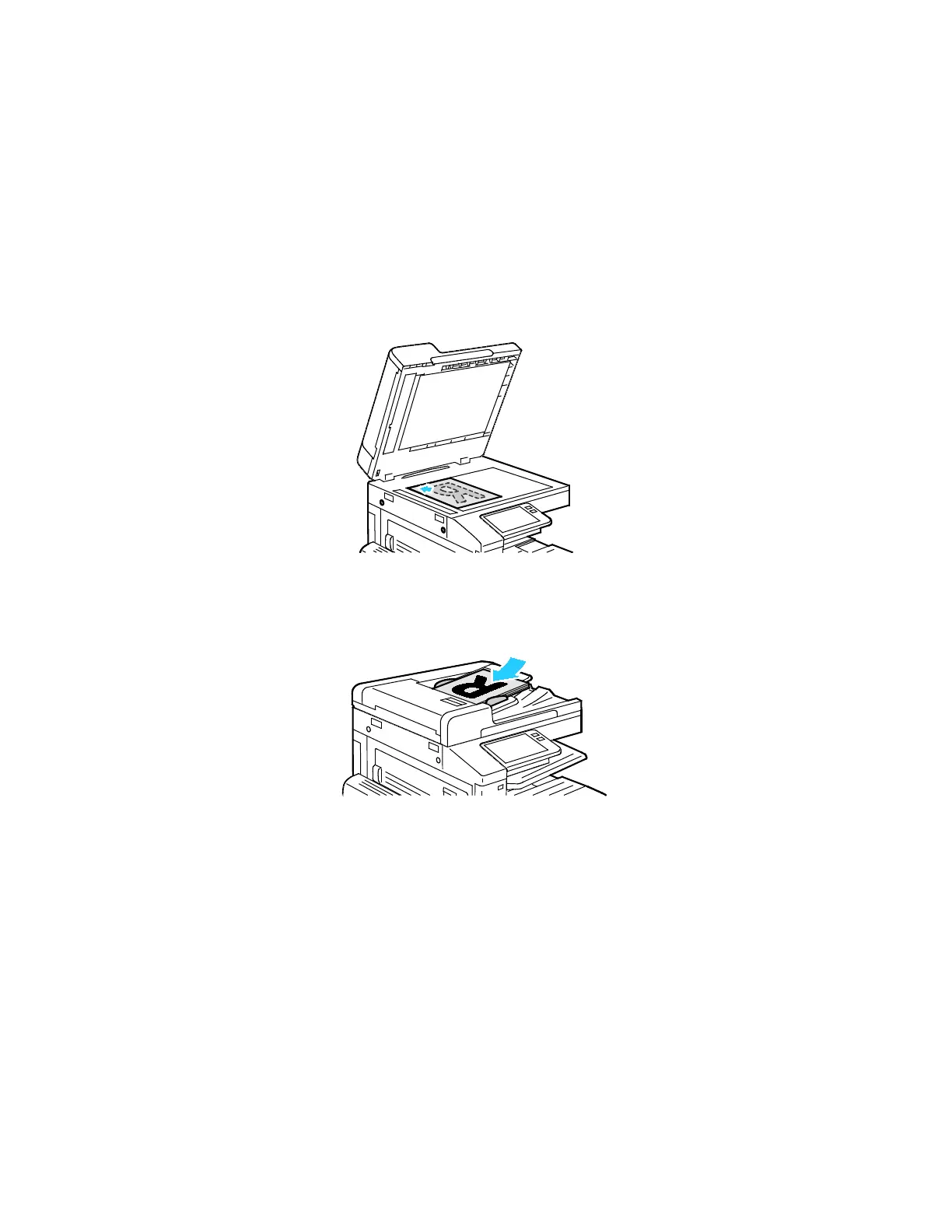 Page #103 background image