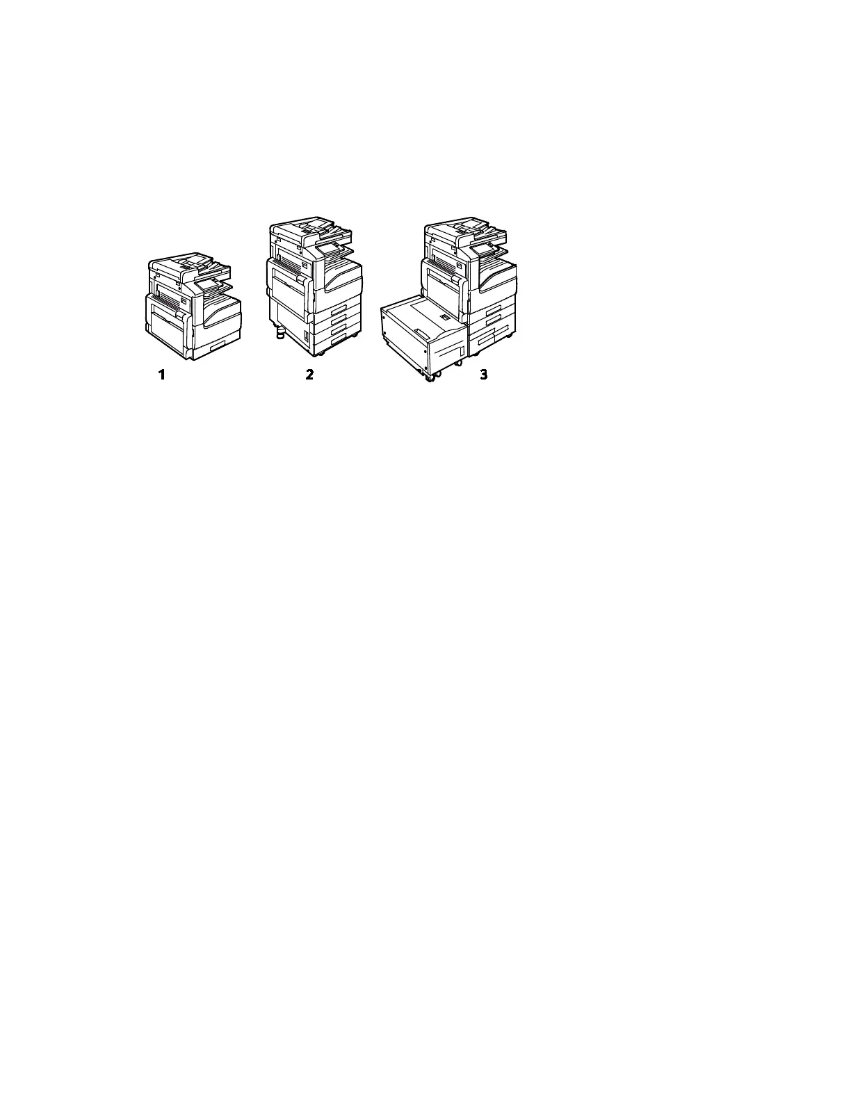 Page #142 background image