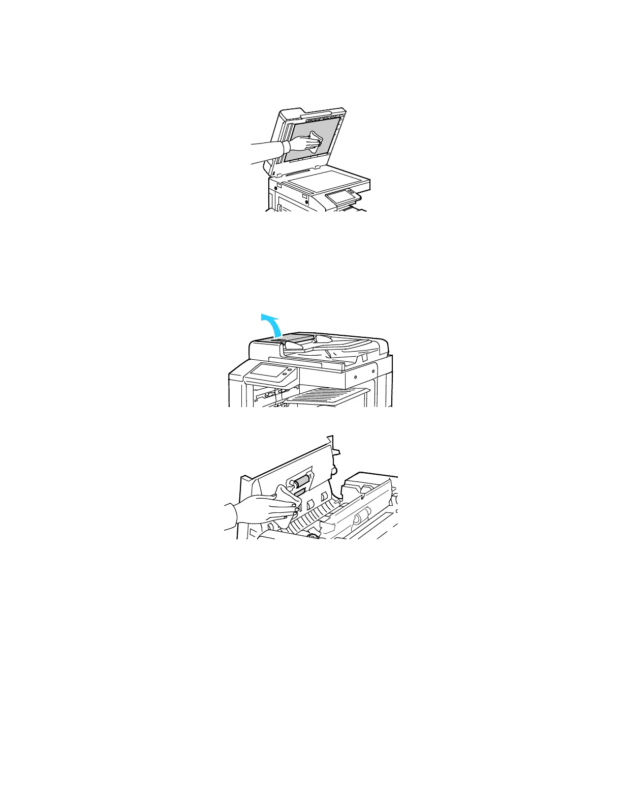 Page #178 background image