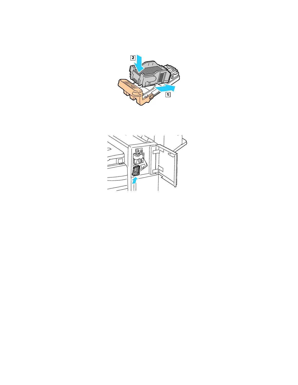 Page #225 background image