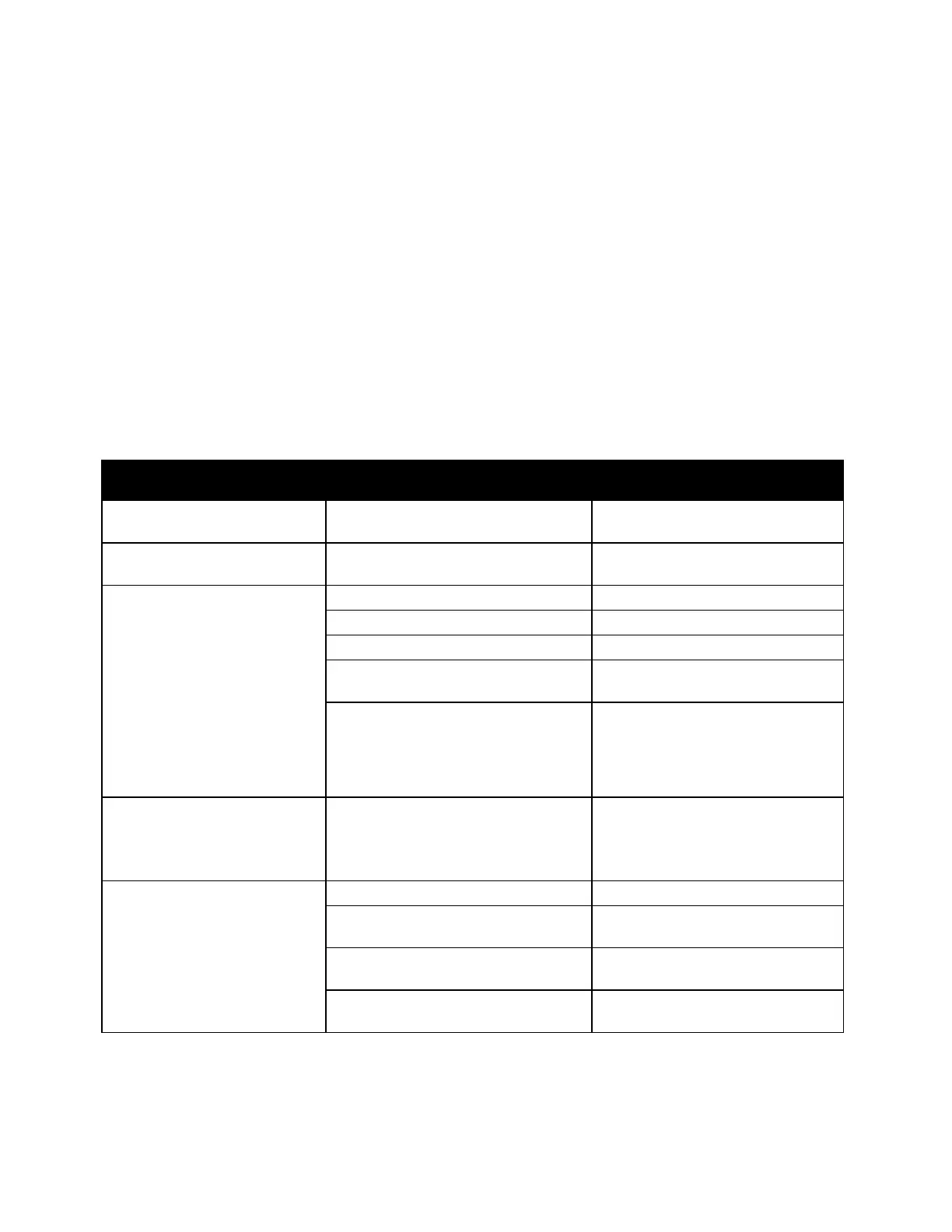 Page #234 background image