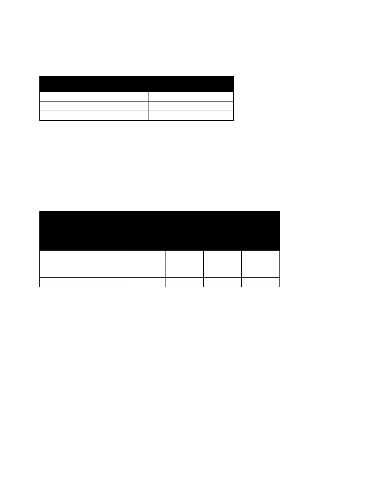 Page #252 background image