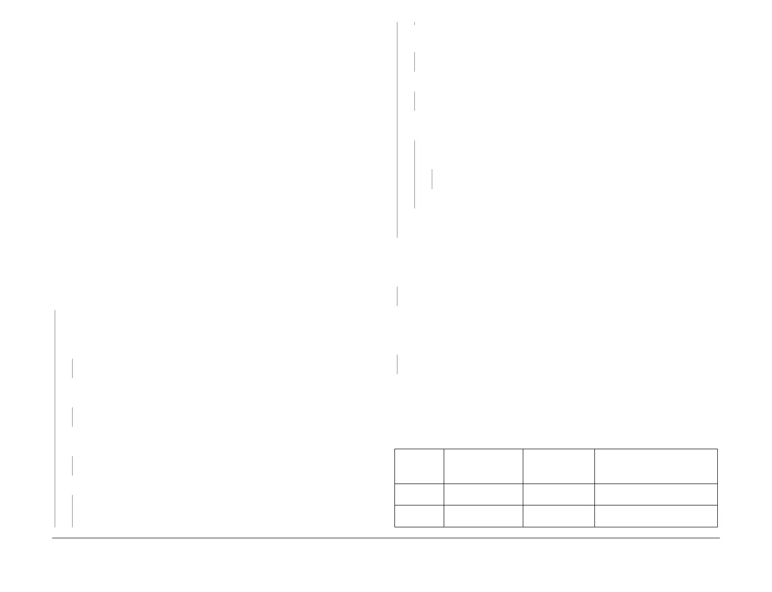 Page #611 background image