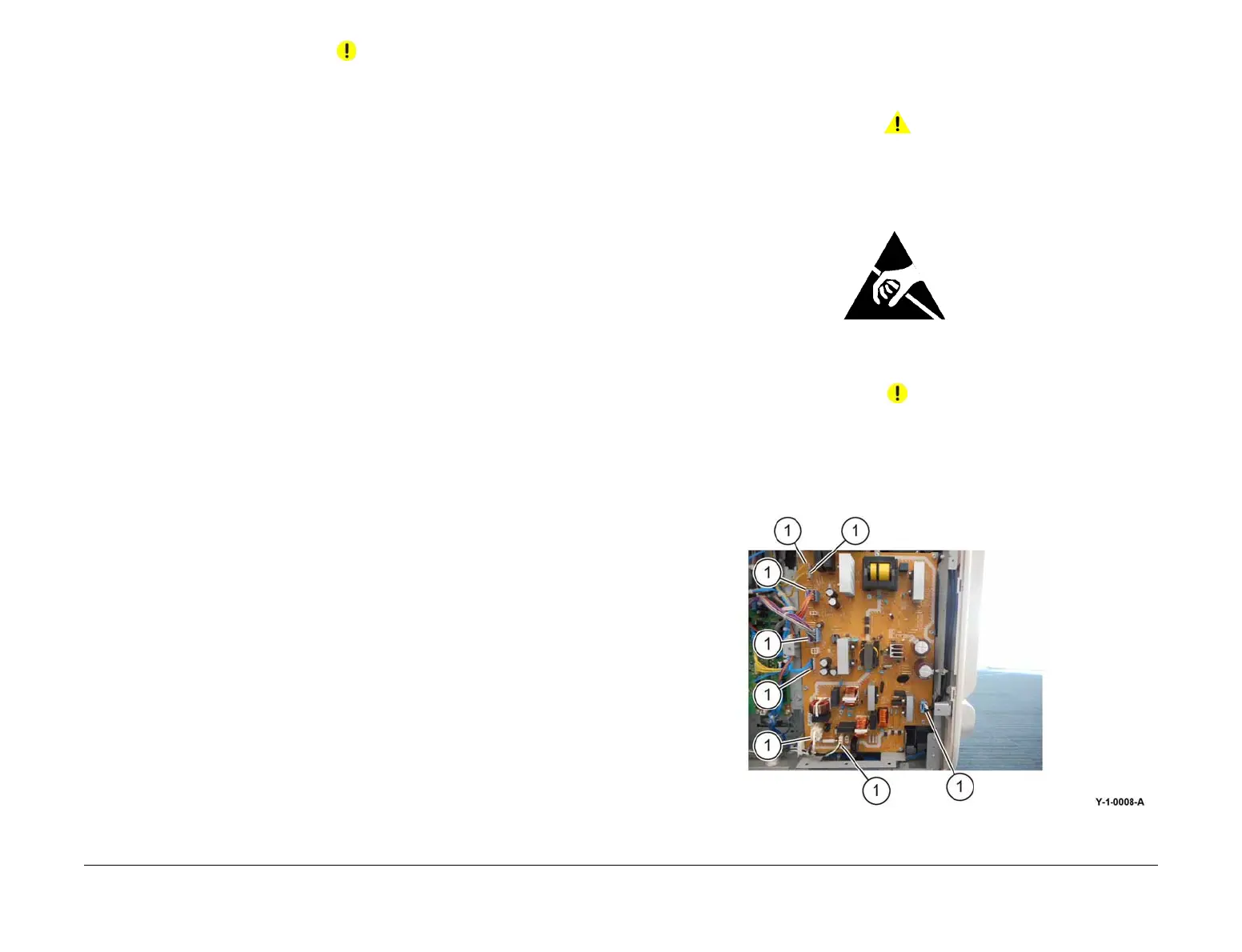 Page #648 background image