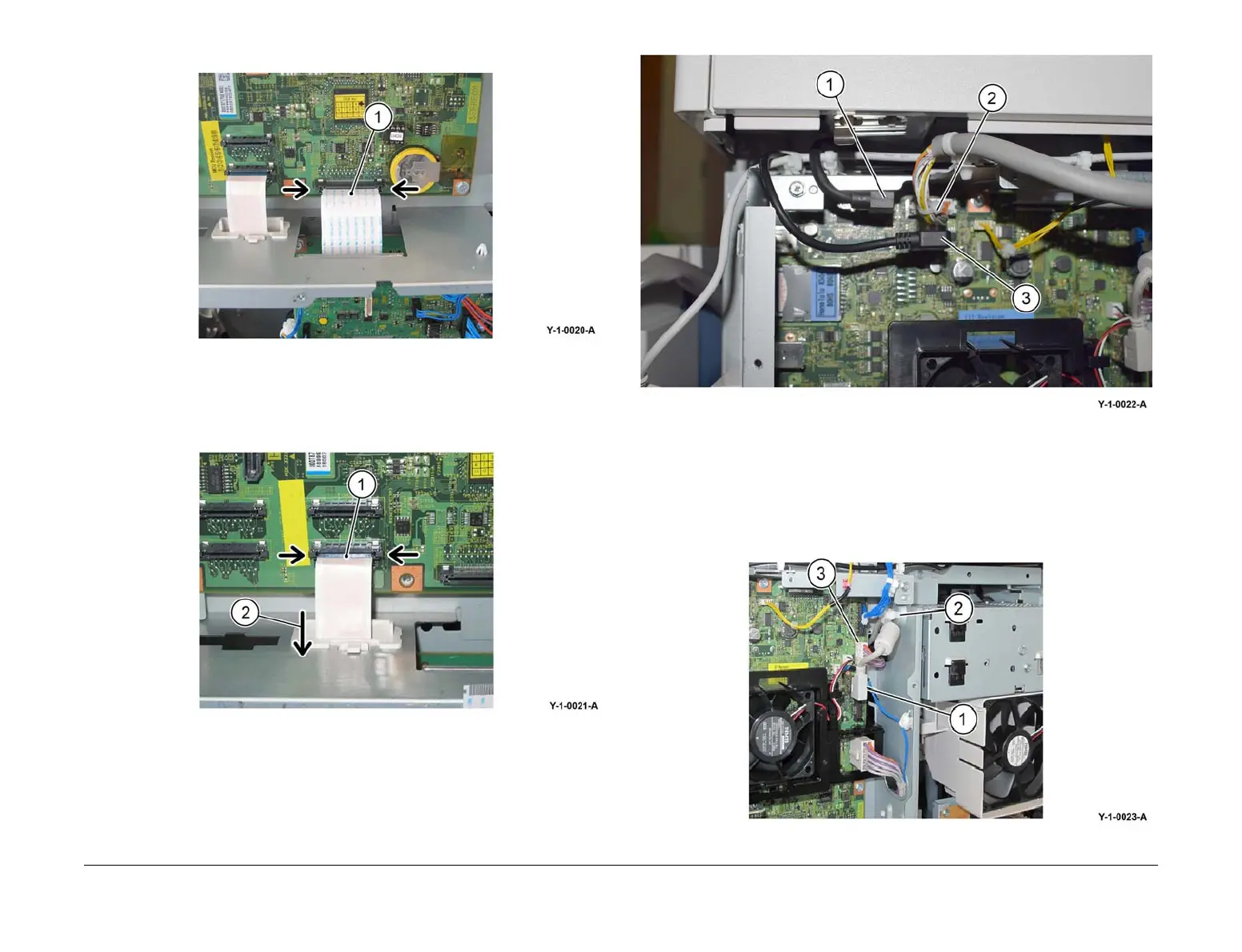 Page #654 background image