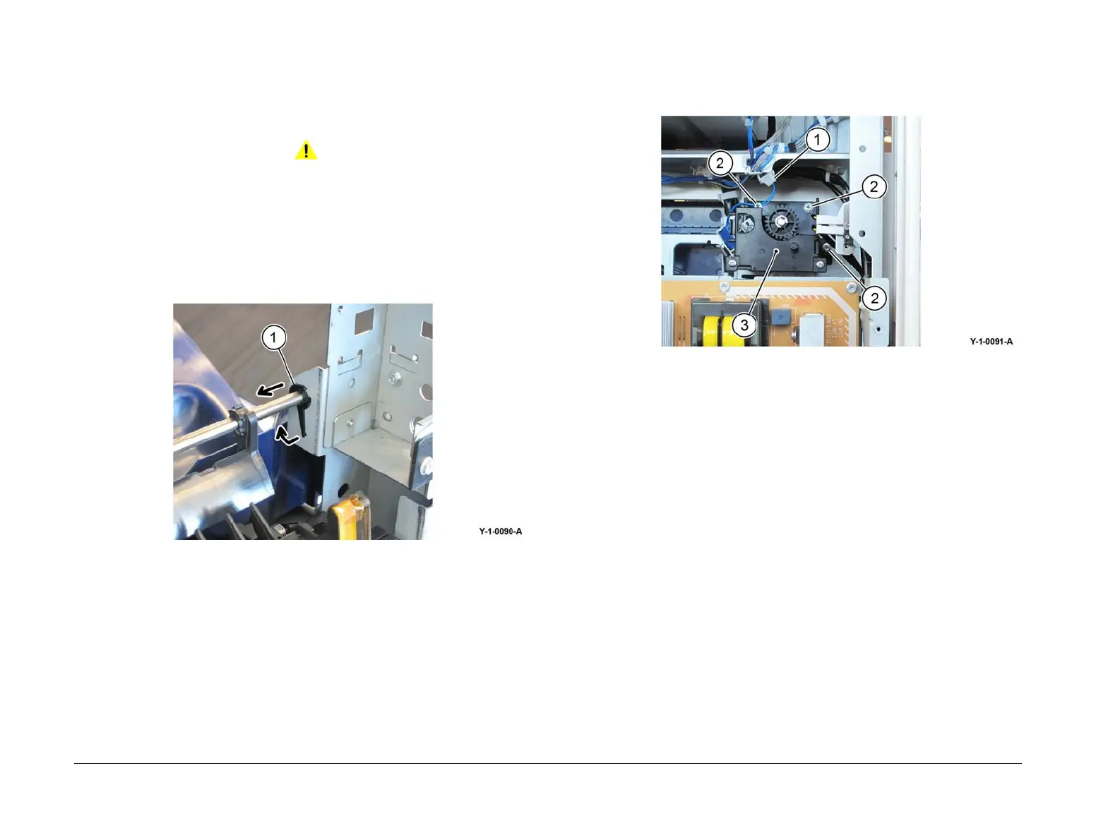 Page #689 background image