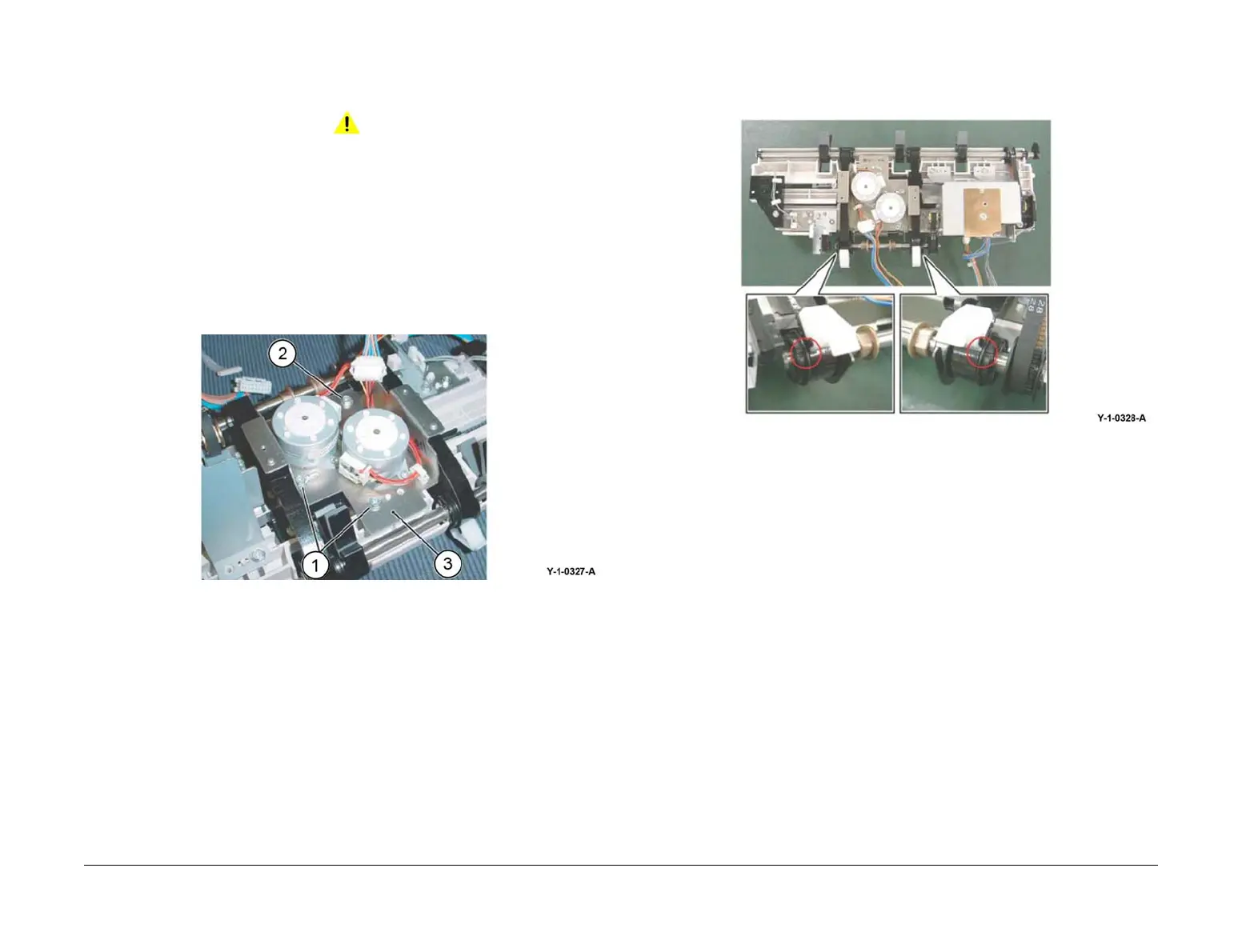 Page #729 background image