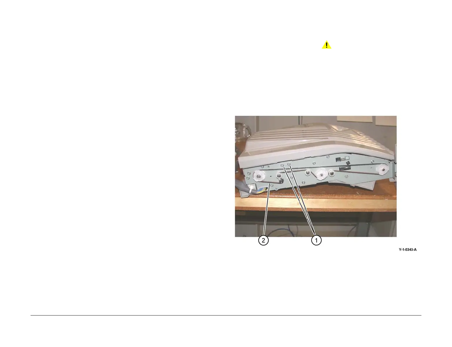 Page #736 background image