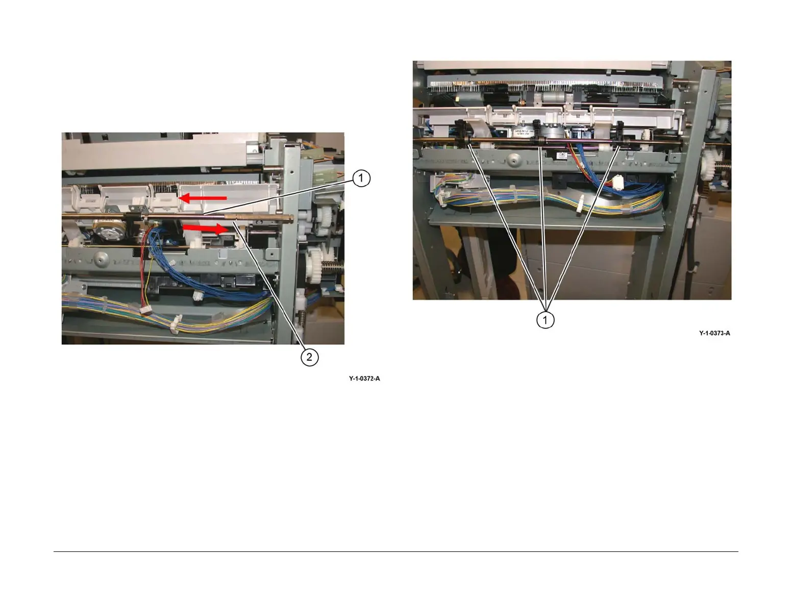 Page #752 background image