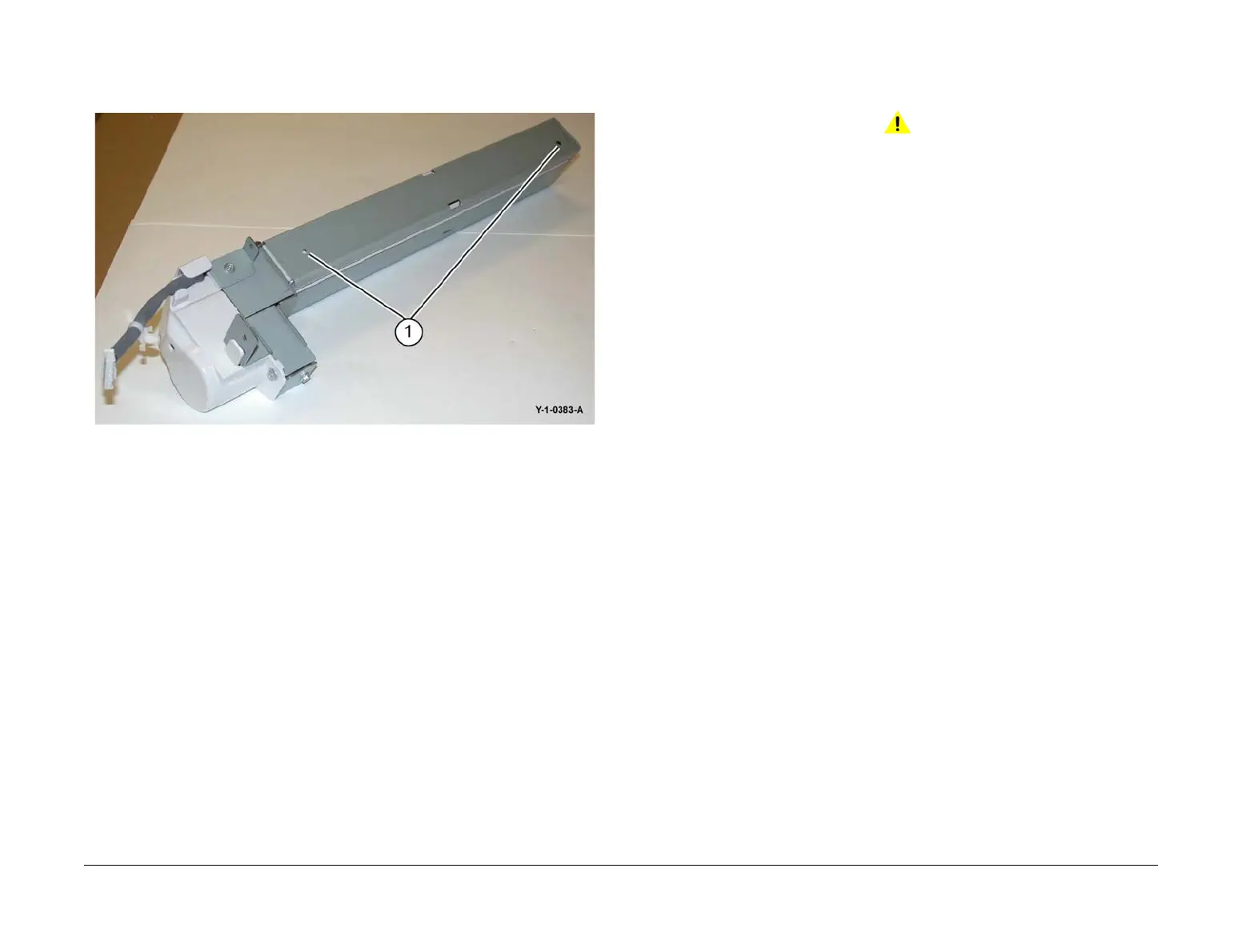 Page #757 background image