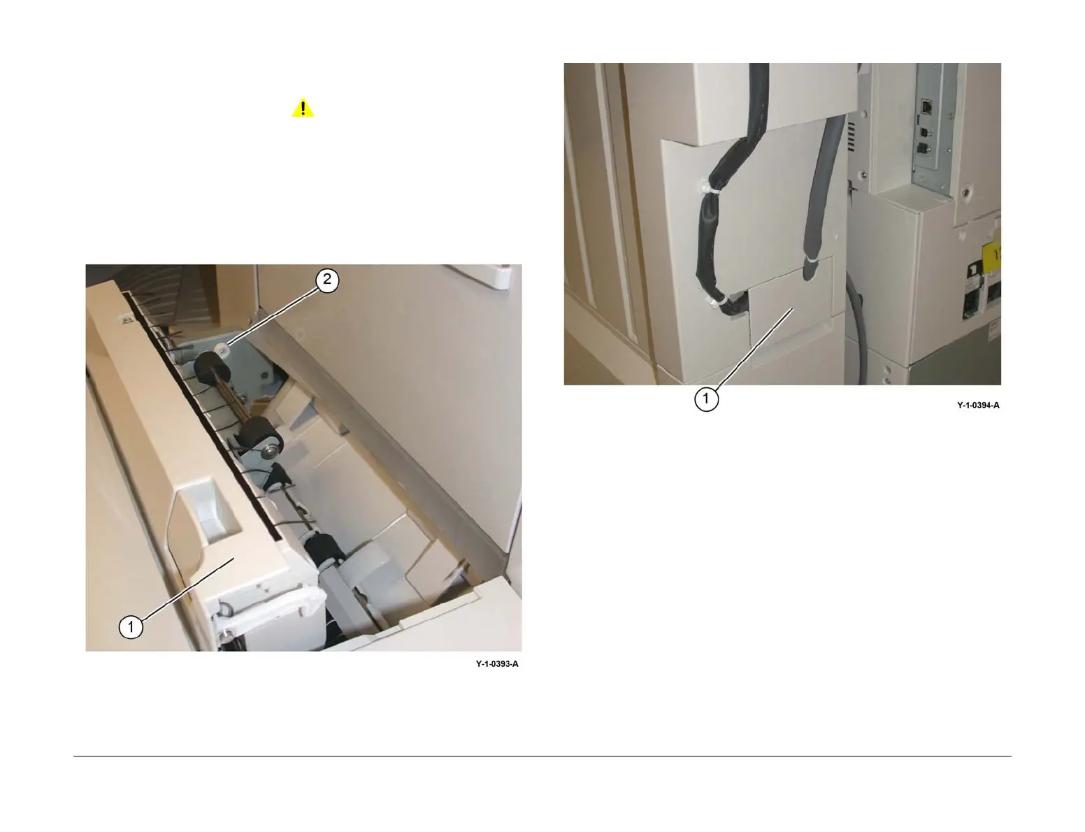Page #765 background image
