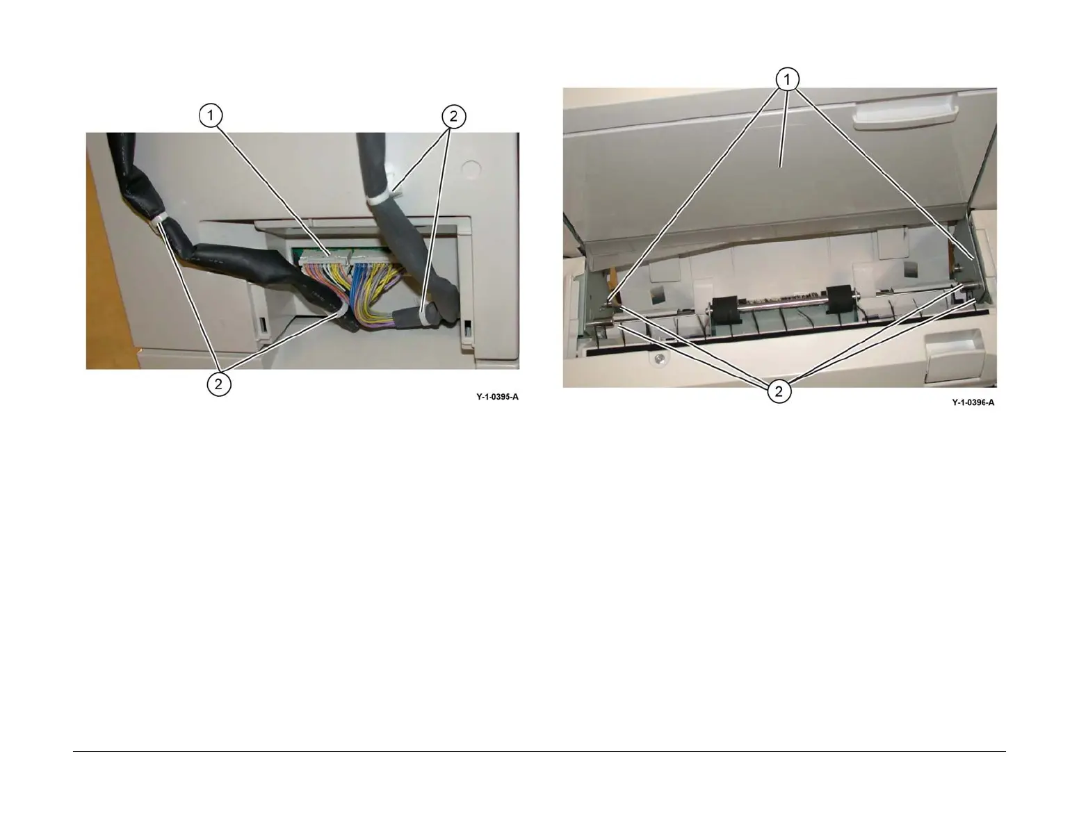 Page #766 background image
