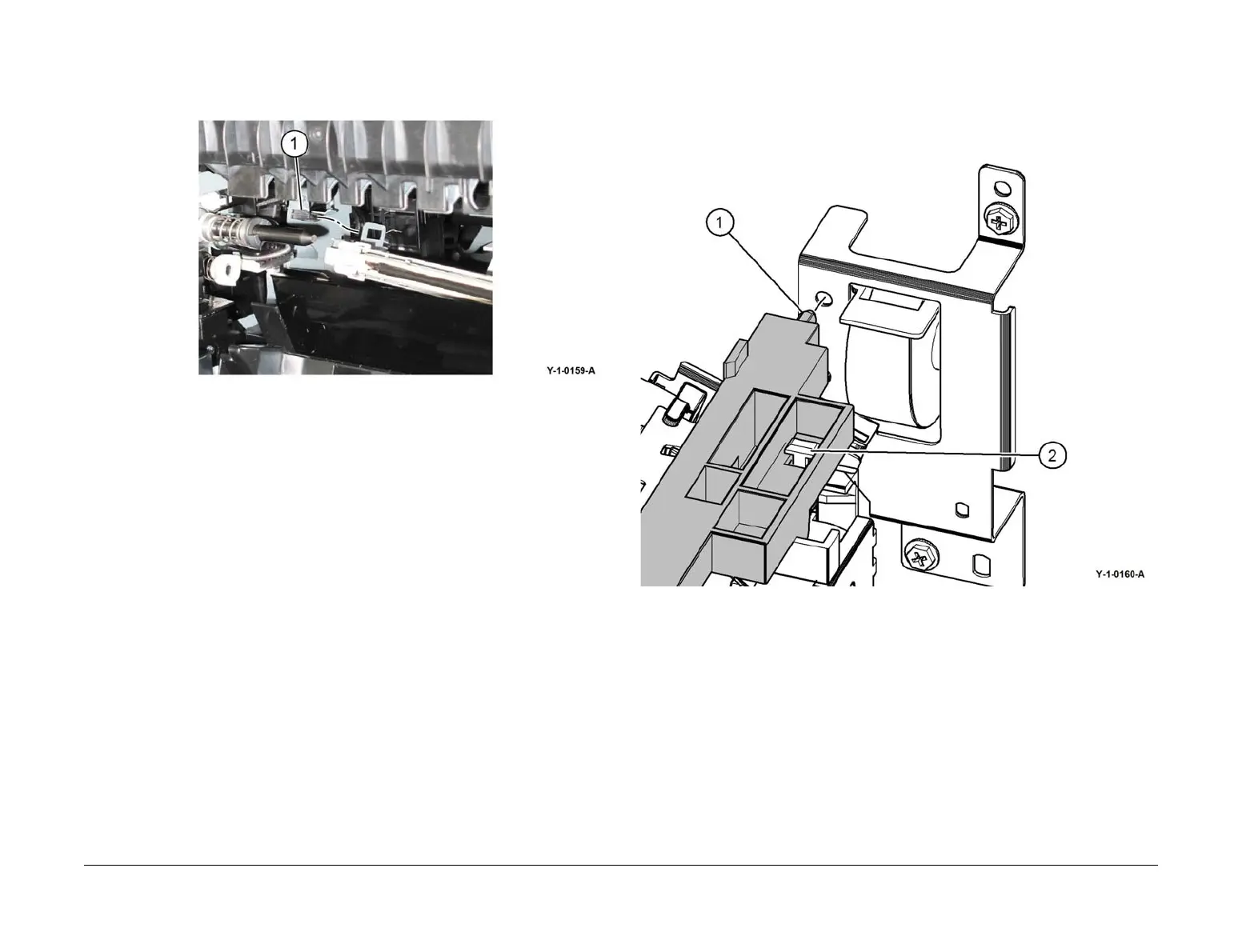 Page #796 background image