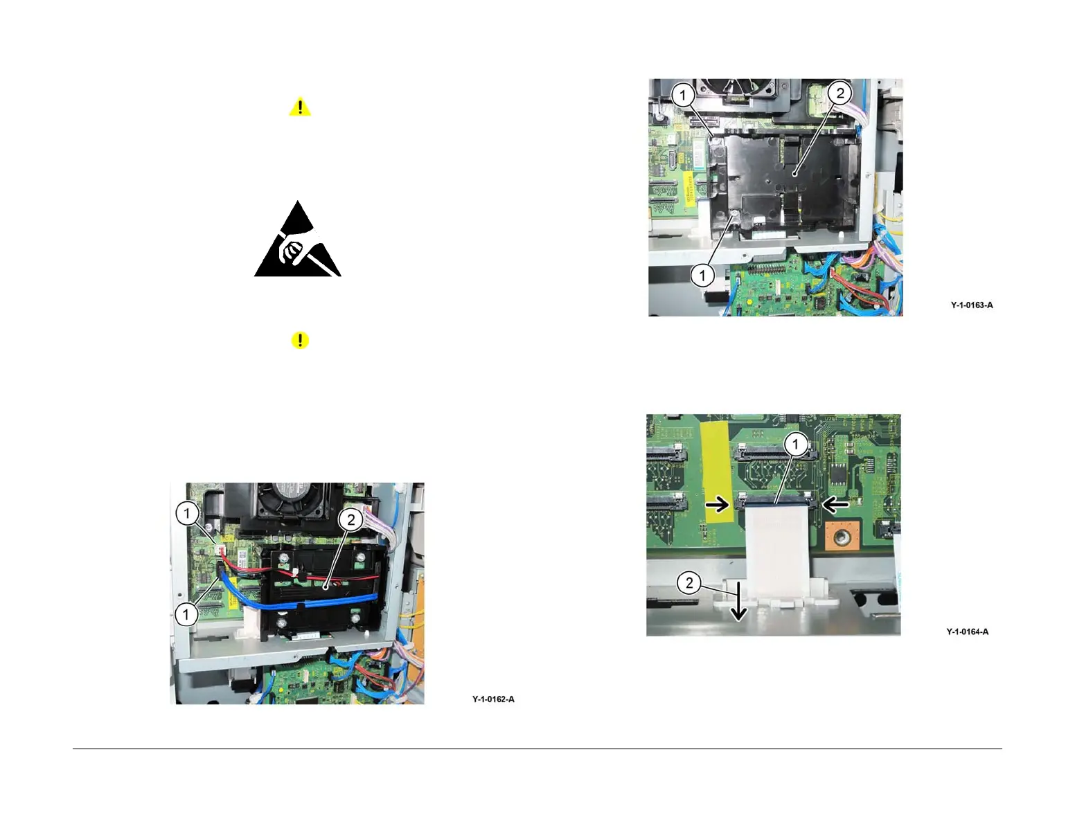 Page #797 background image