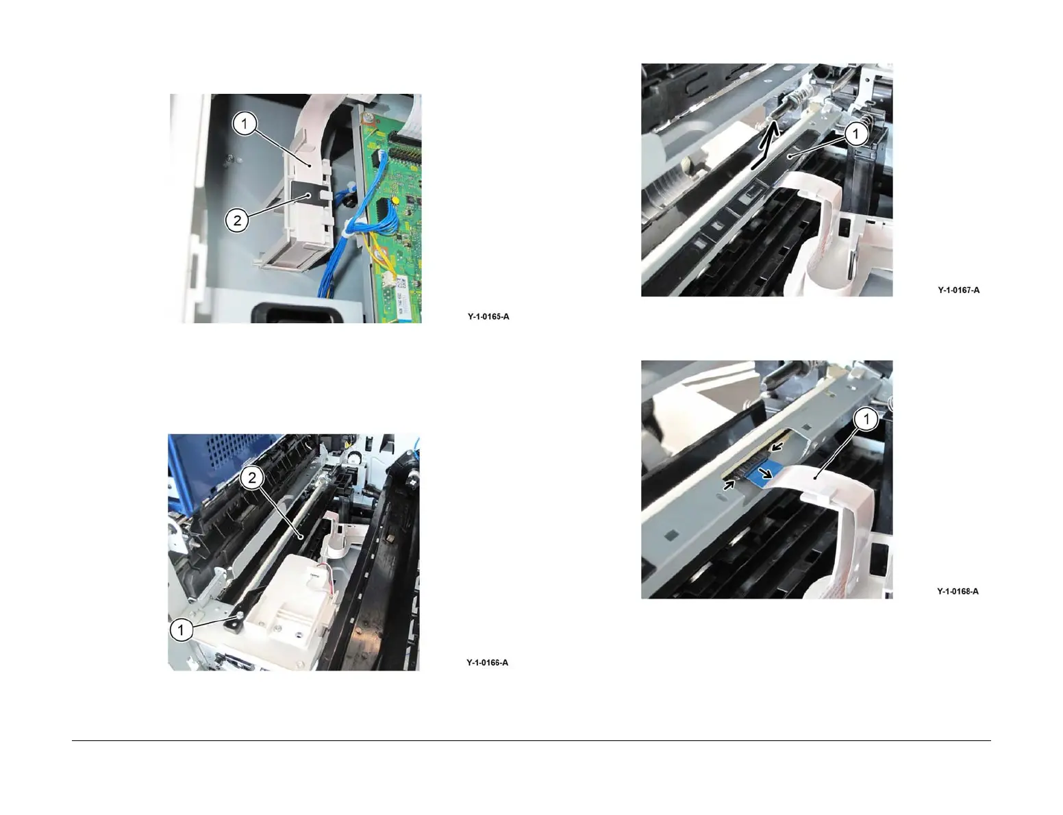 Page #798 background image