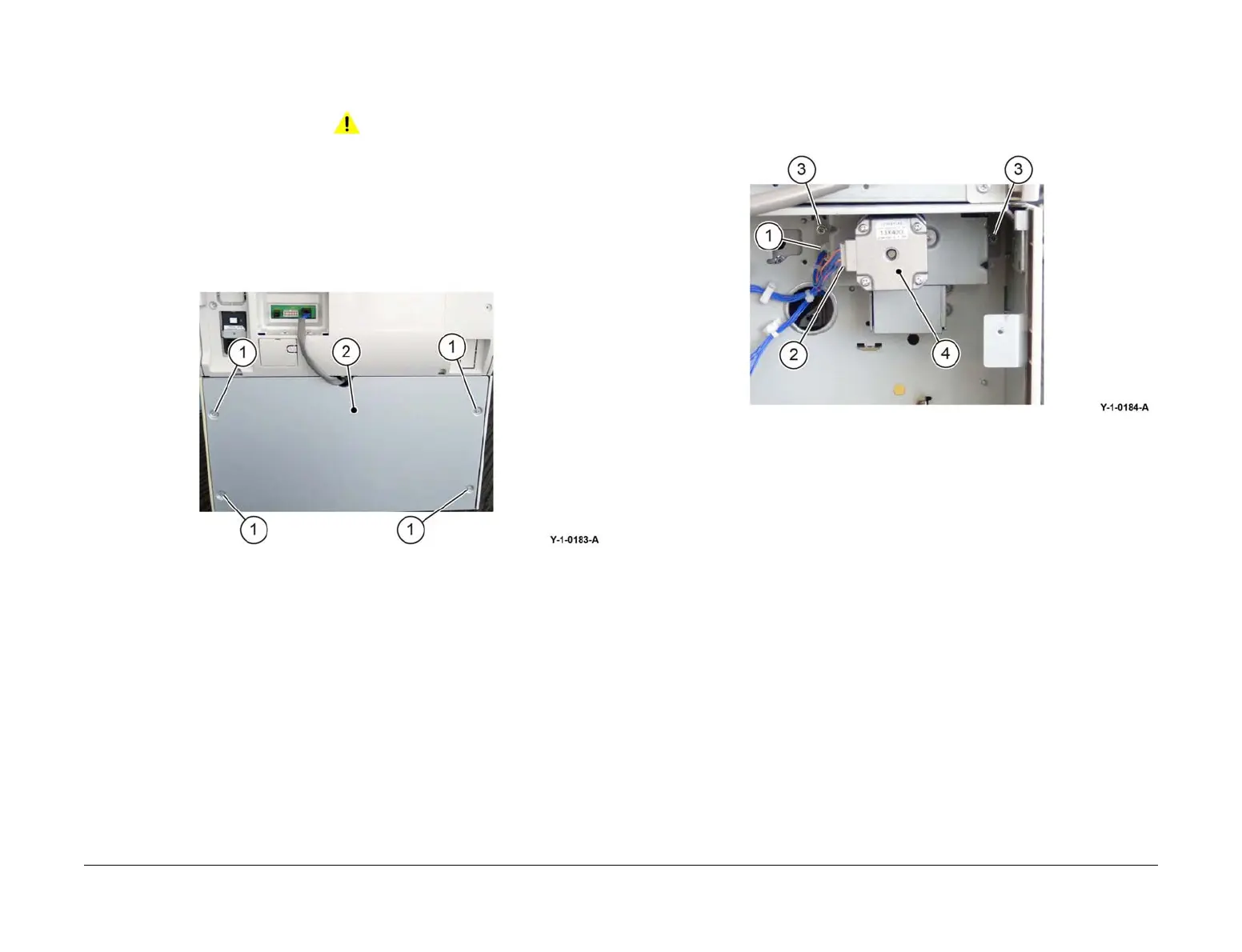 Page #821 background image