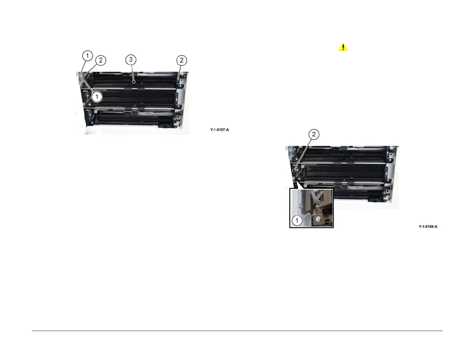 Page #823 background image