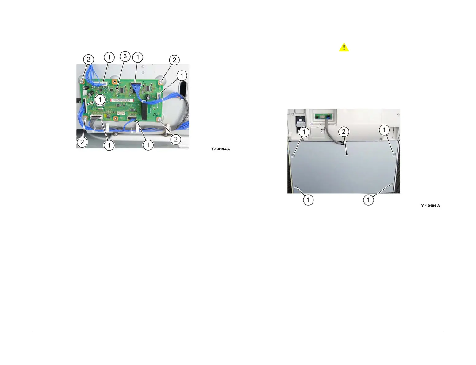 Page #827 background image