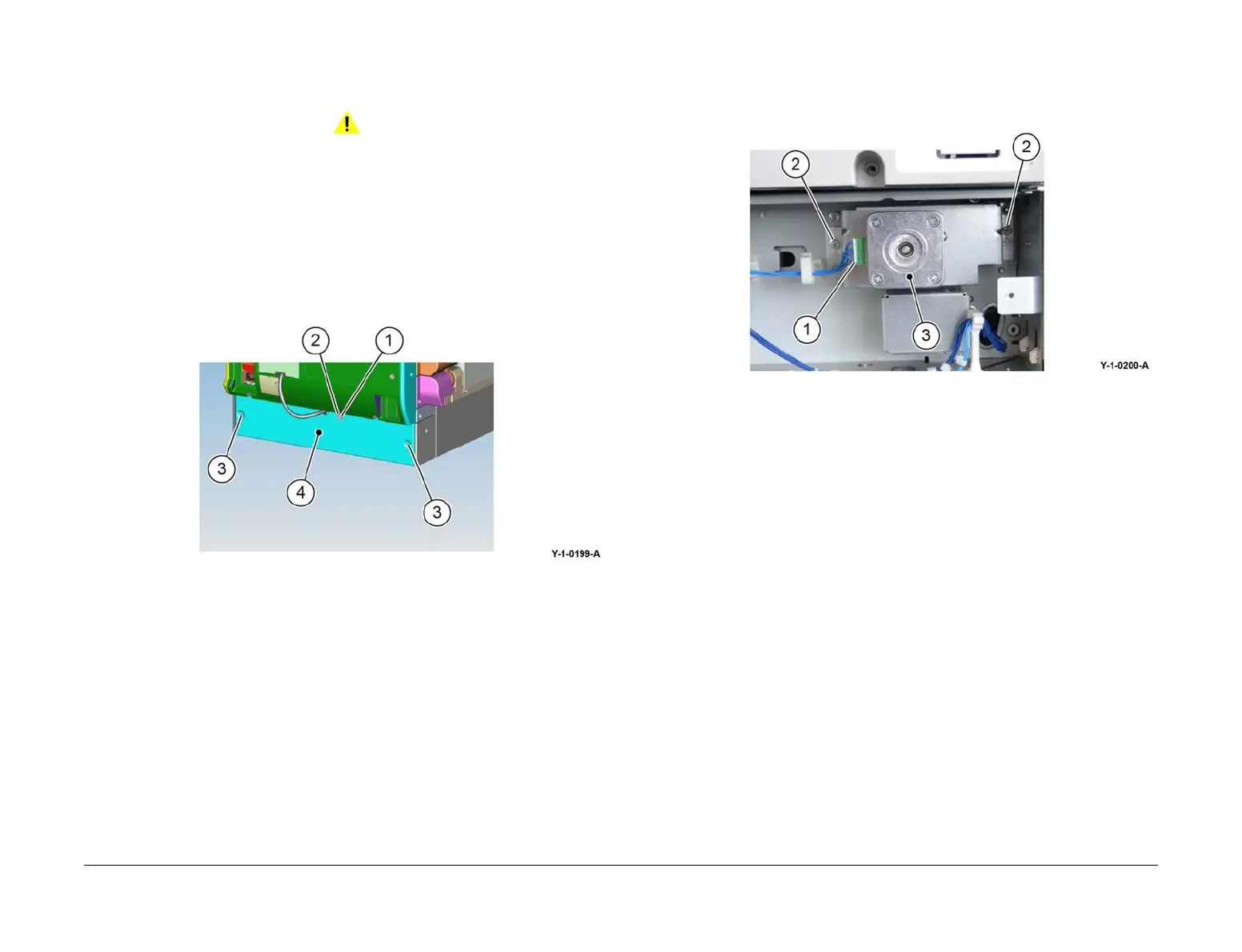 Page #830 background image