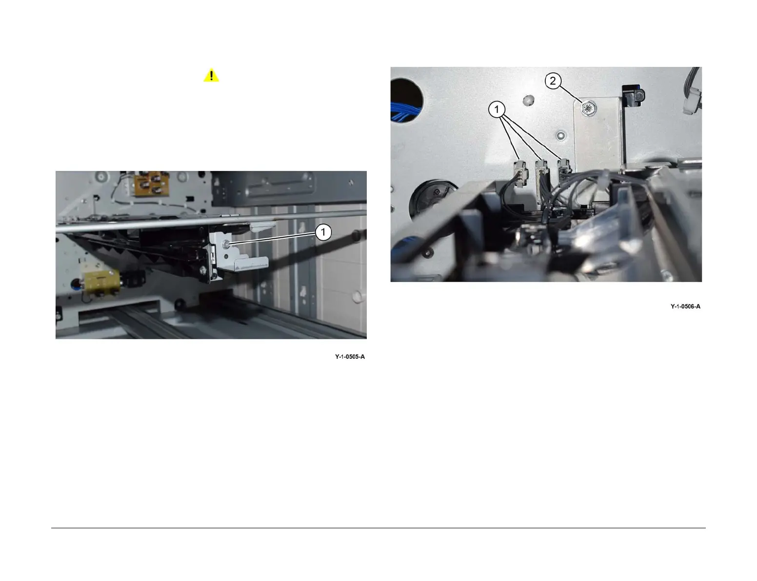 Page #851 background image