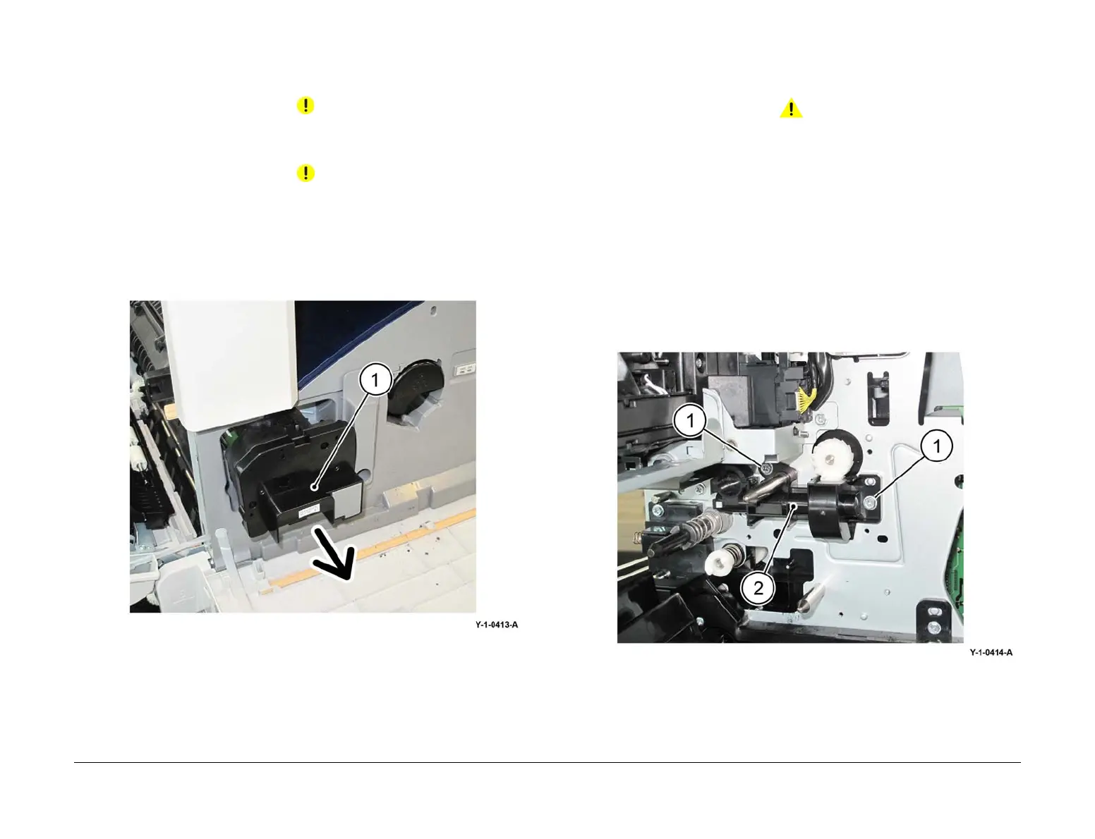 Page #861 background image