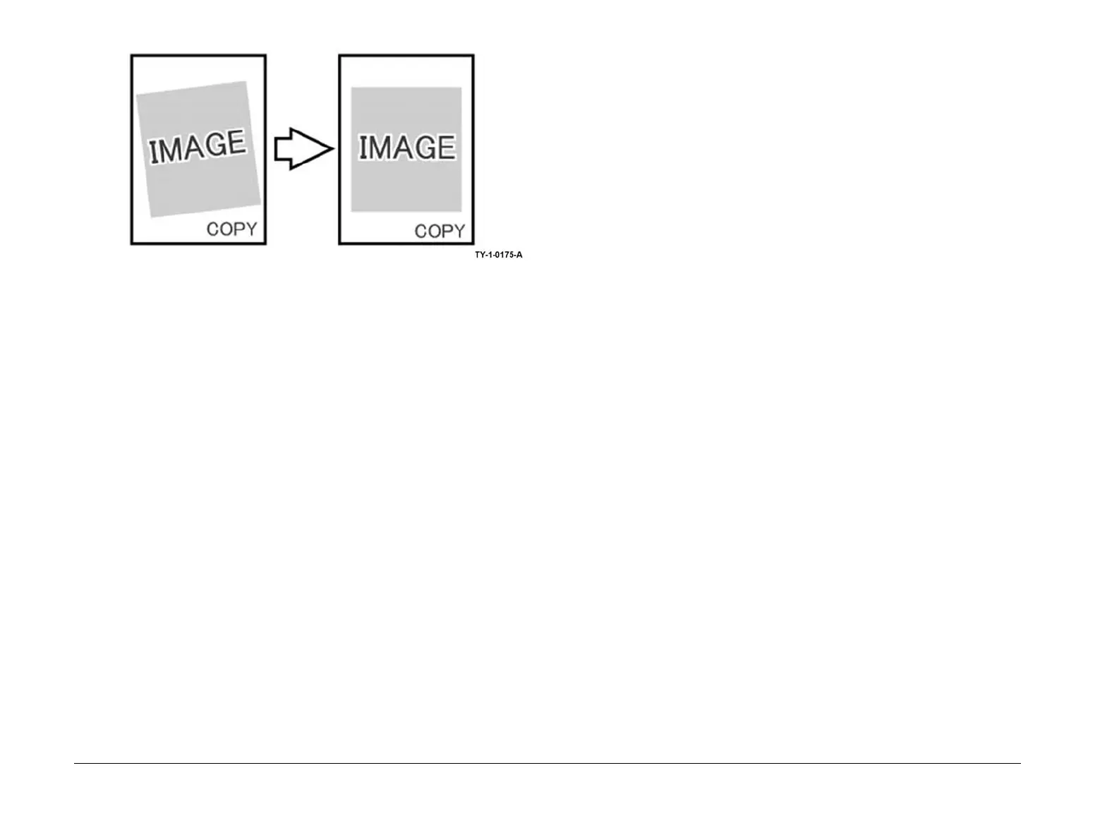 Page #866 background image