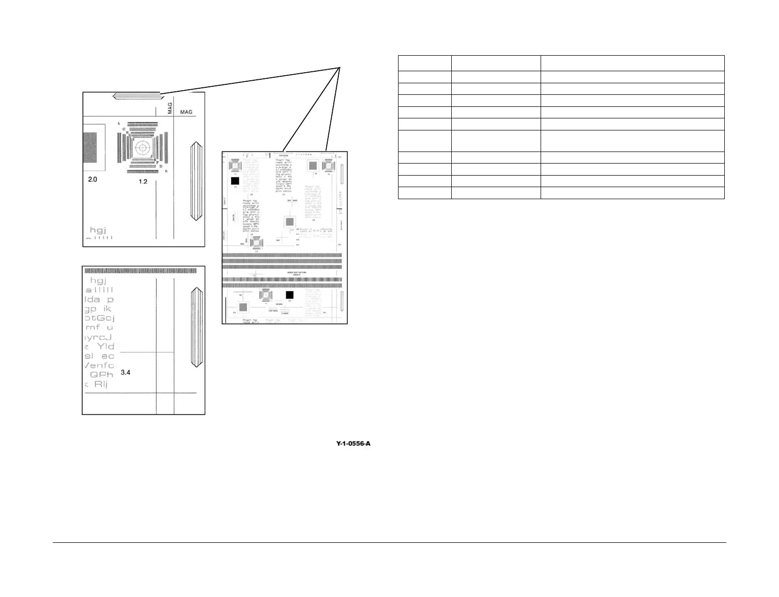 Page #867 background image