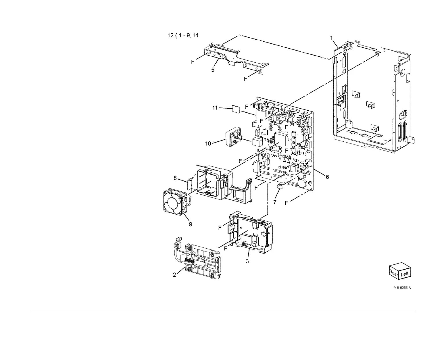 Page #890 background image