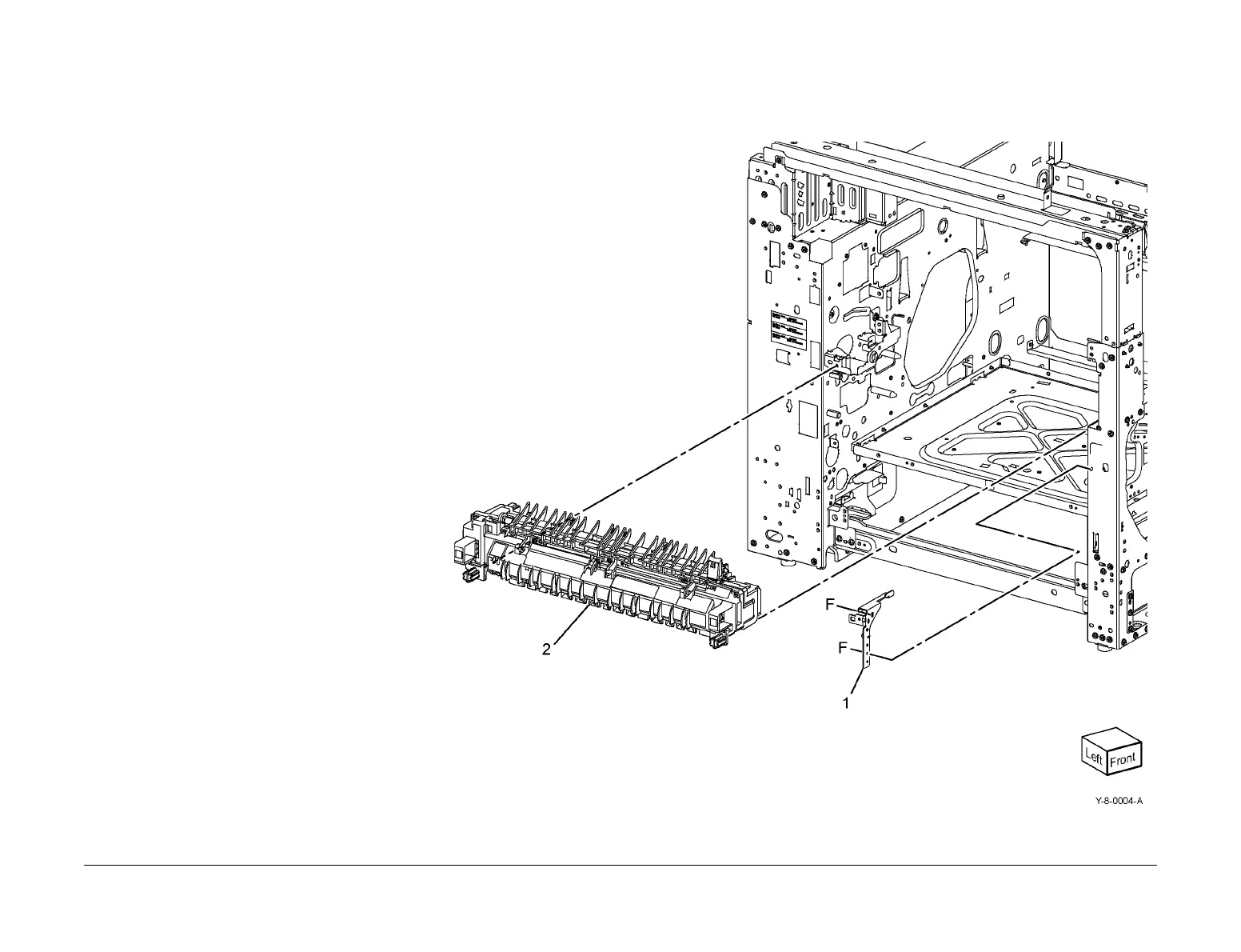 Page #905 background image