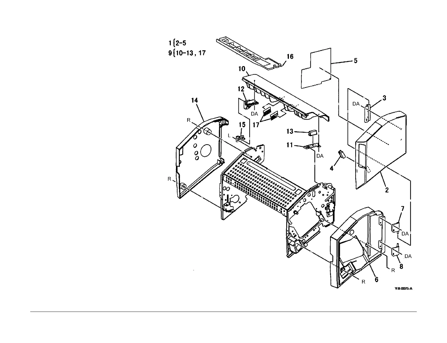 Page #911 background image