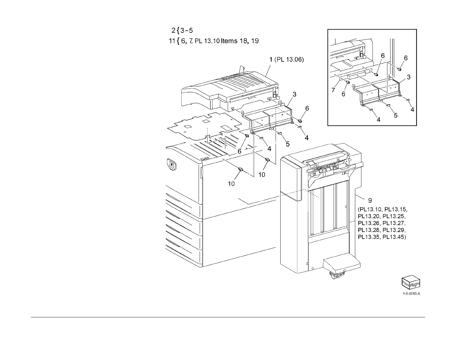 Page #921 background image