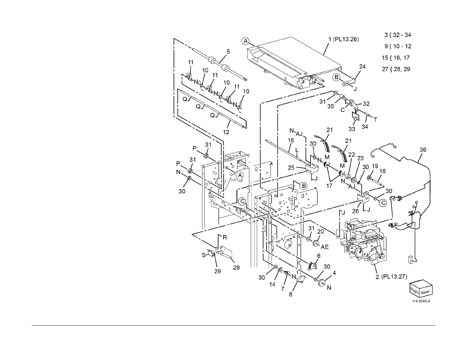 Page #929 background image