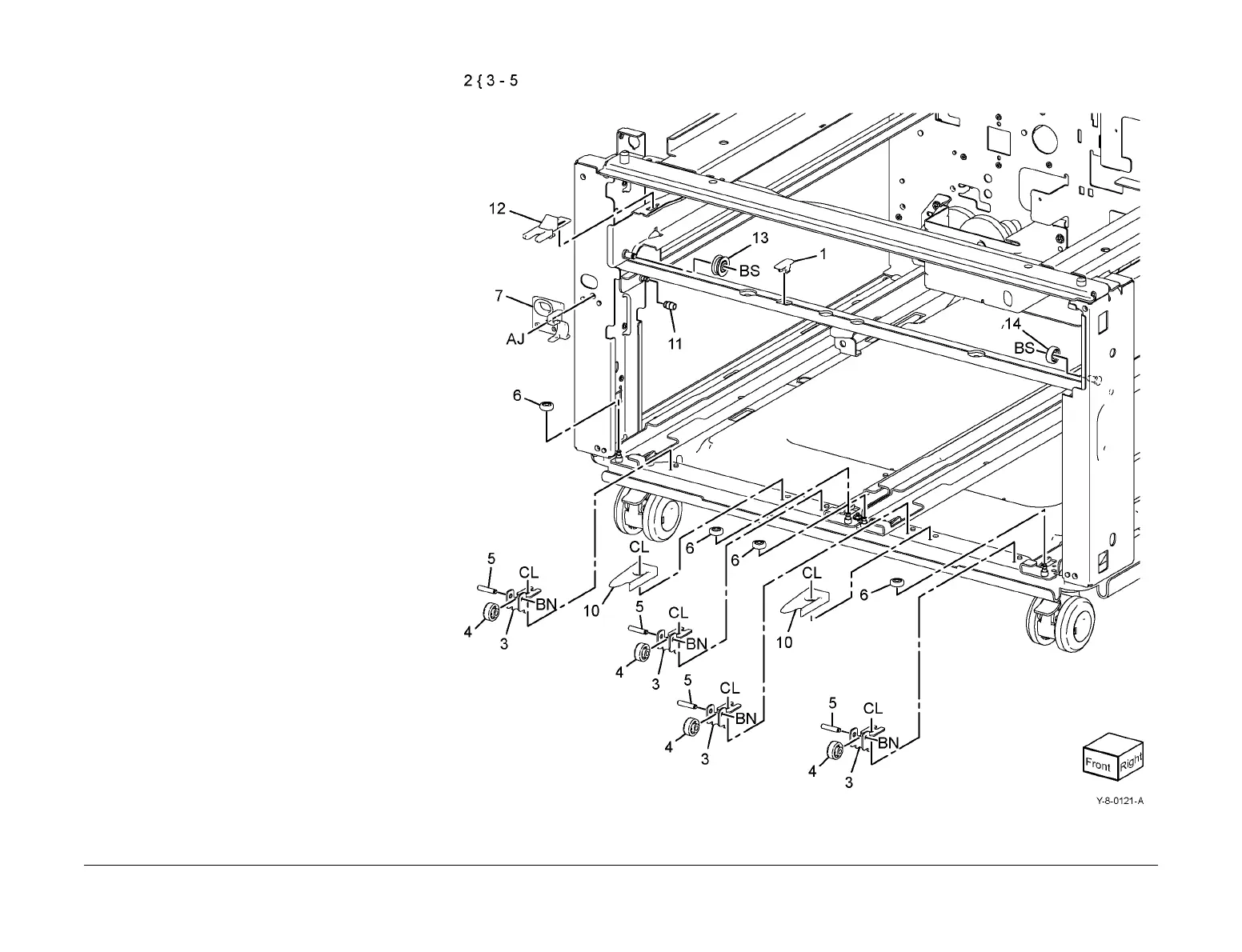 Page #985 background image