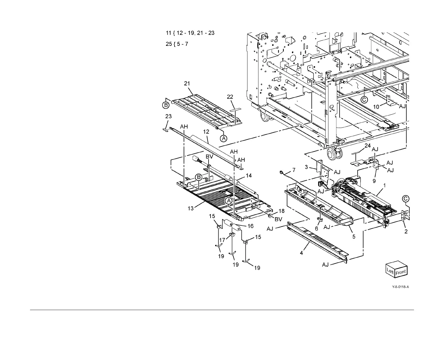 Page #1007 background image