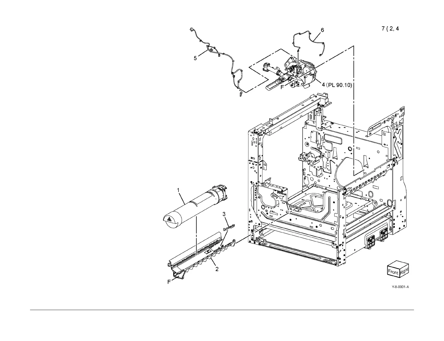 Page #1008 background image