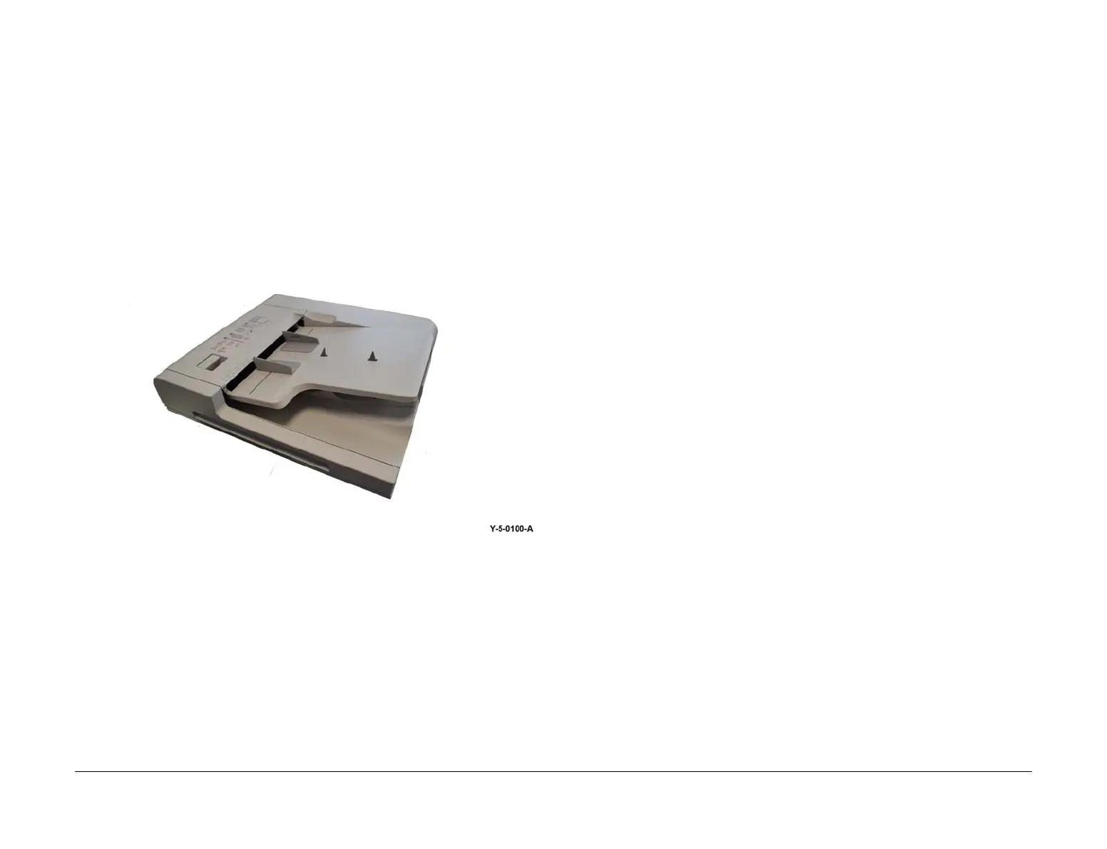 Page #1259 background image