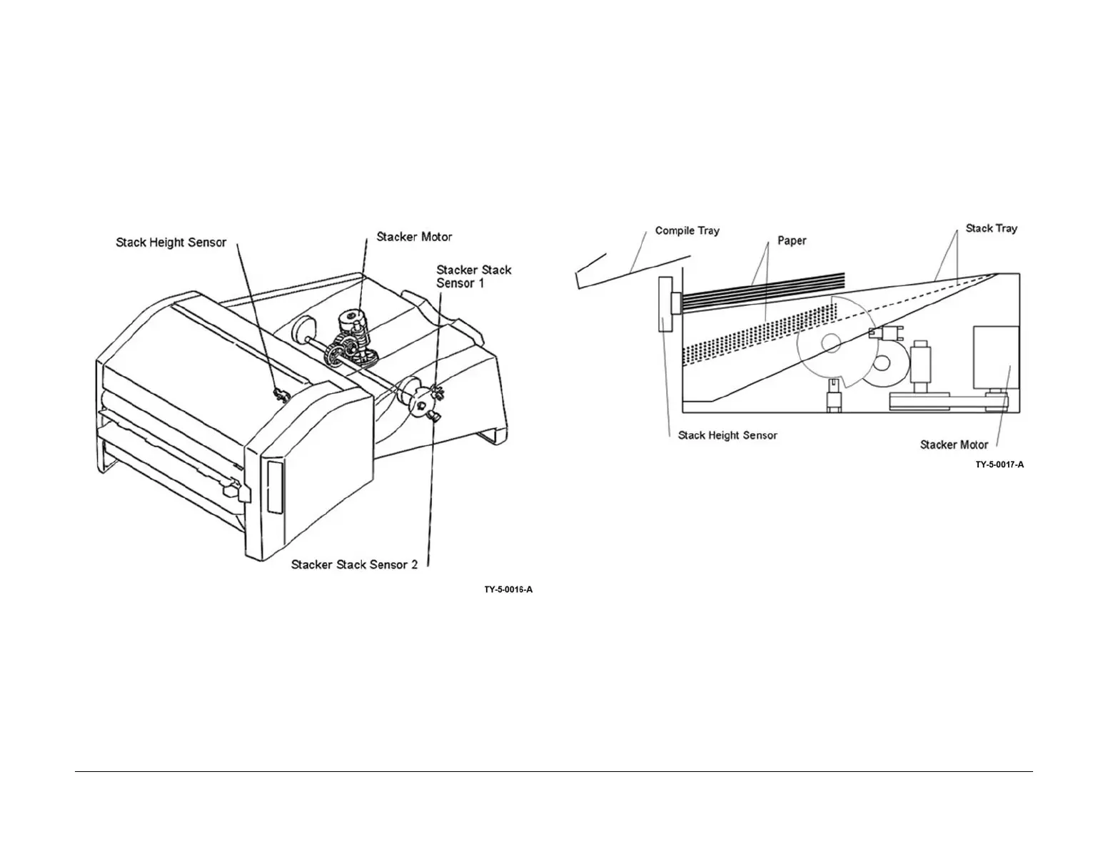Page #1318 background image